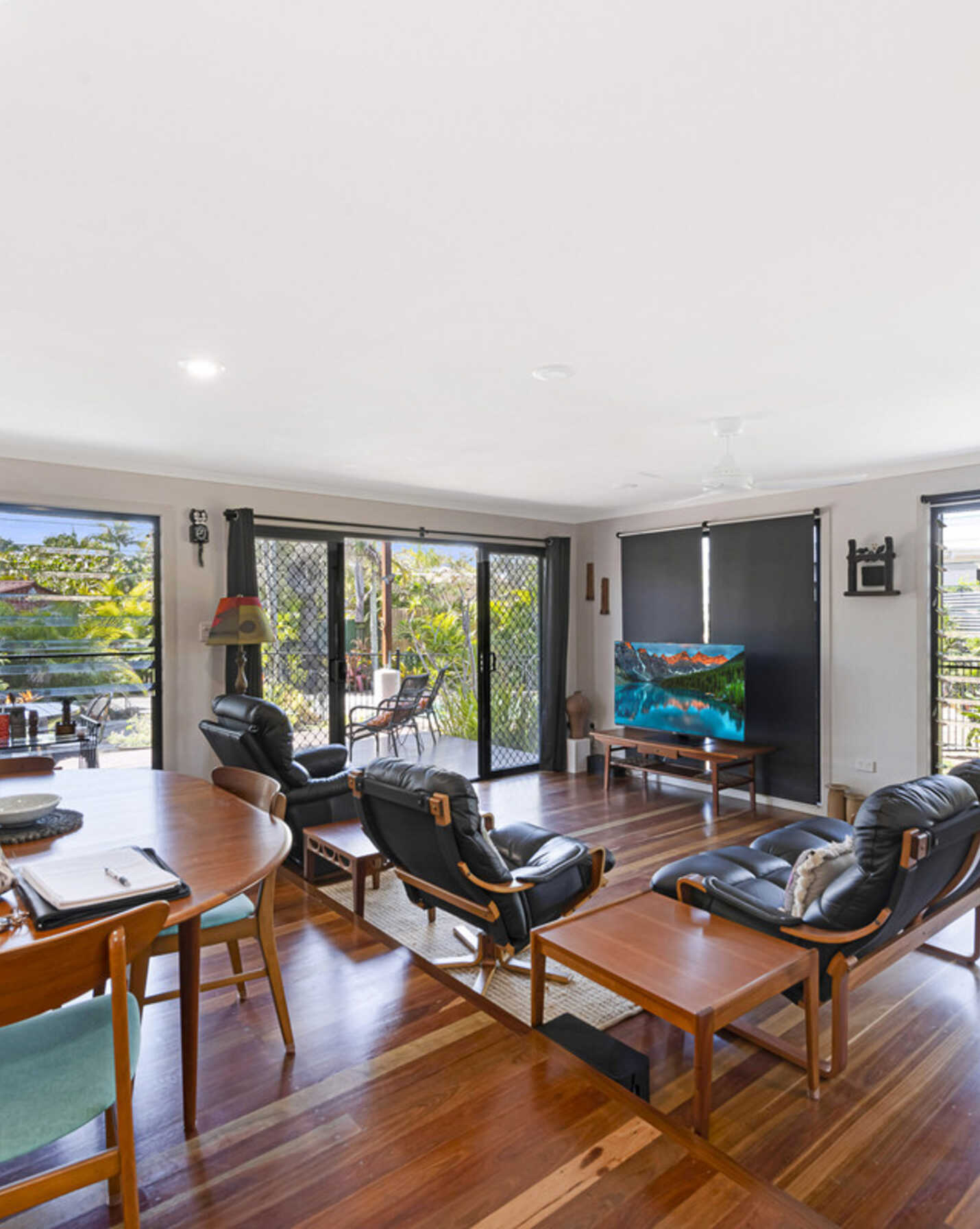 54 Palm View Drive Moore Park Beach, Beach - Thumbnail 8