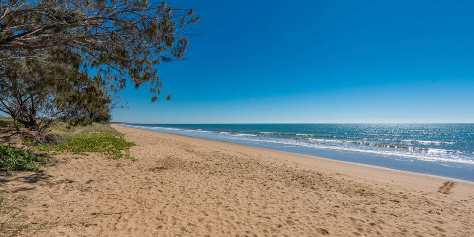 54 Palm View Drive Moore Park Beach 54 Palm View Drive Moore Park Beach