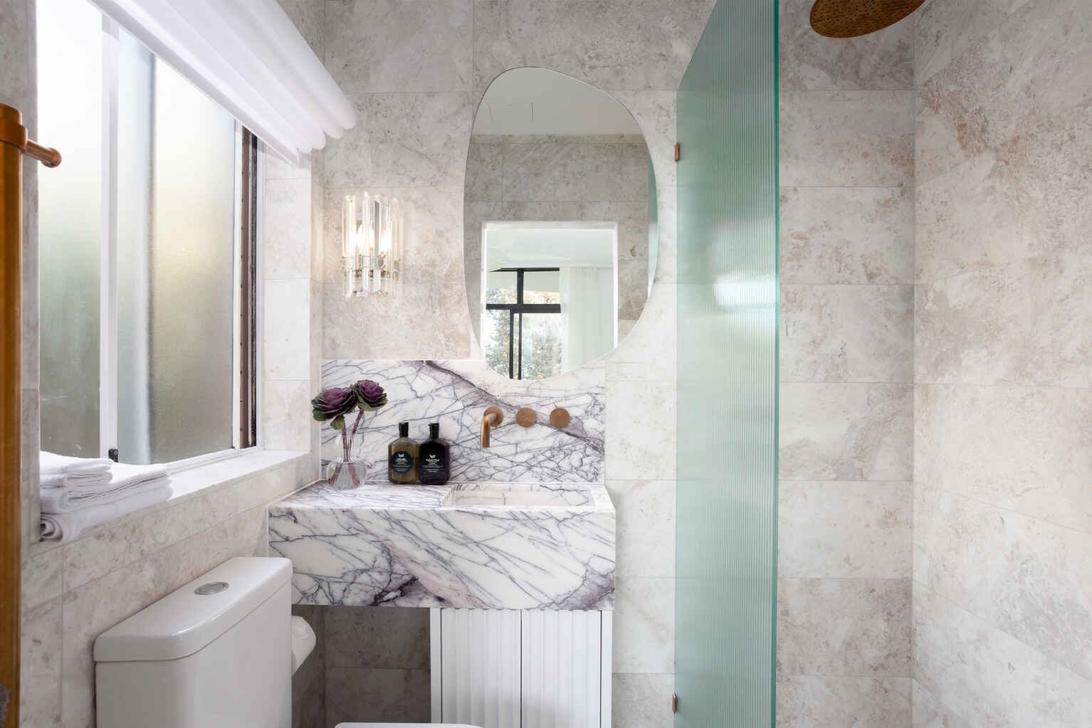 14/2 Francis Street Bondi Beach 14/2 Francis Street Bondi Beach