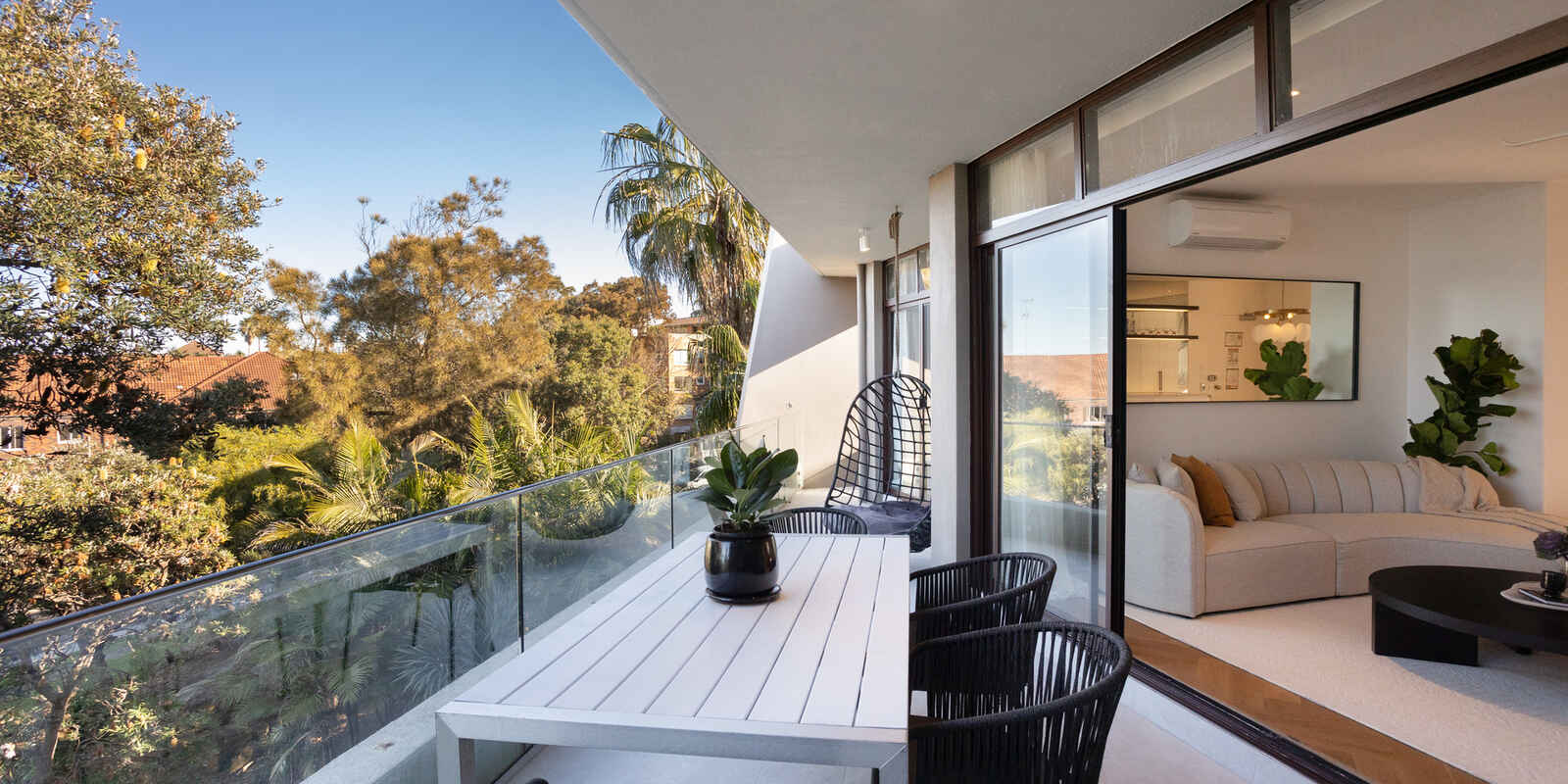 14/2 Francis Street Bondi Beach 14/2 Francis Street Bondi Beach