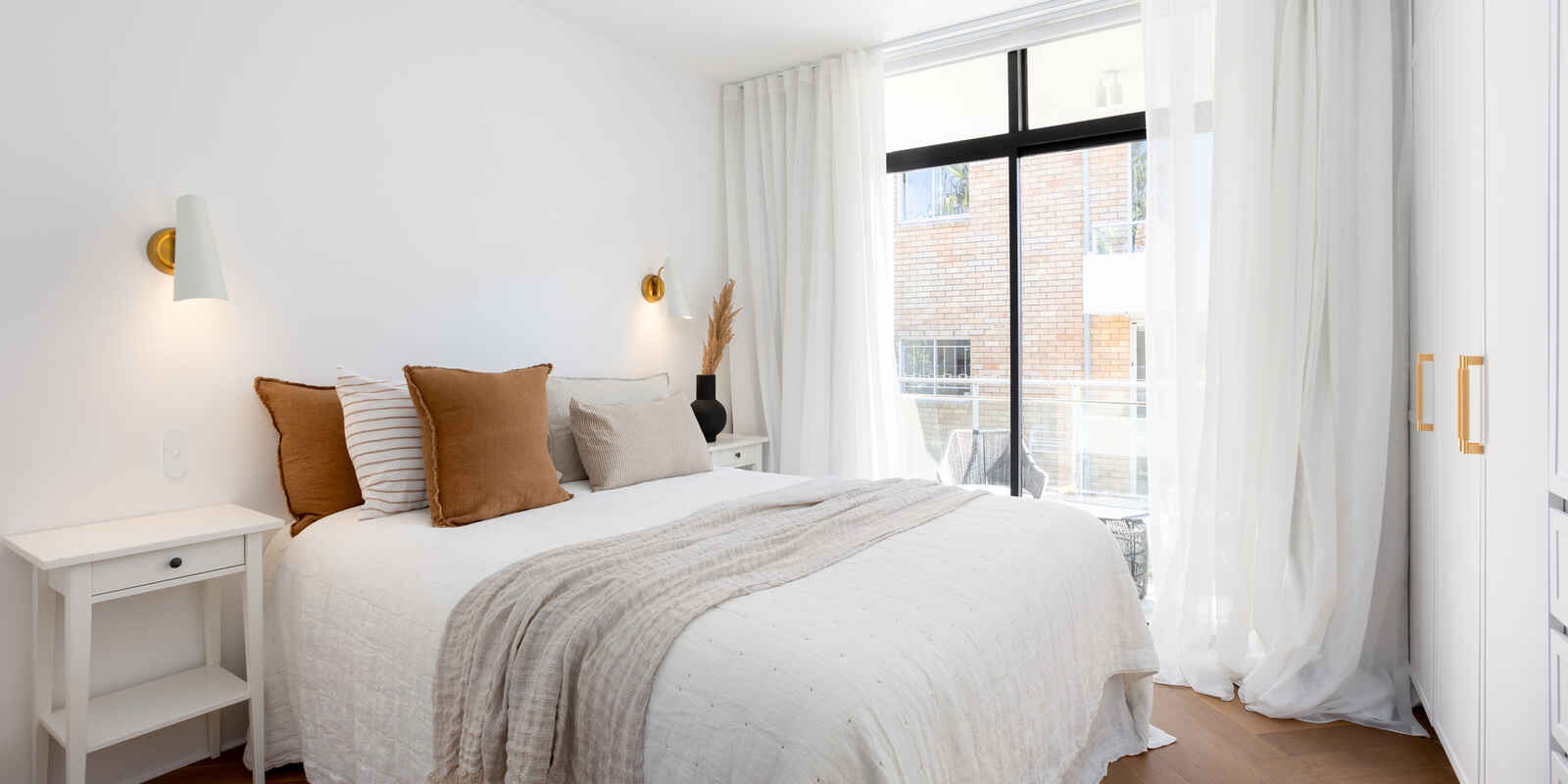 14/2 Francis Street Bondi Beach 14/2 Francis Street Bondi Beach