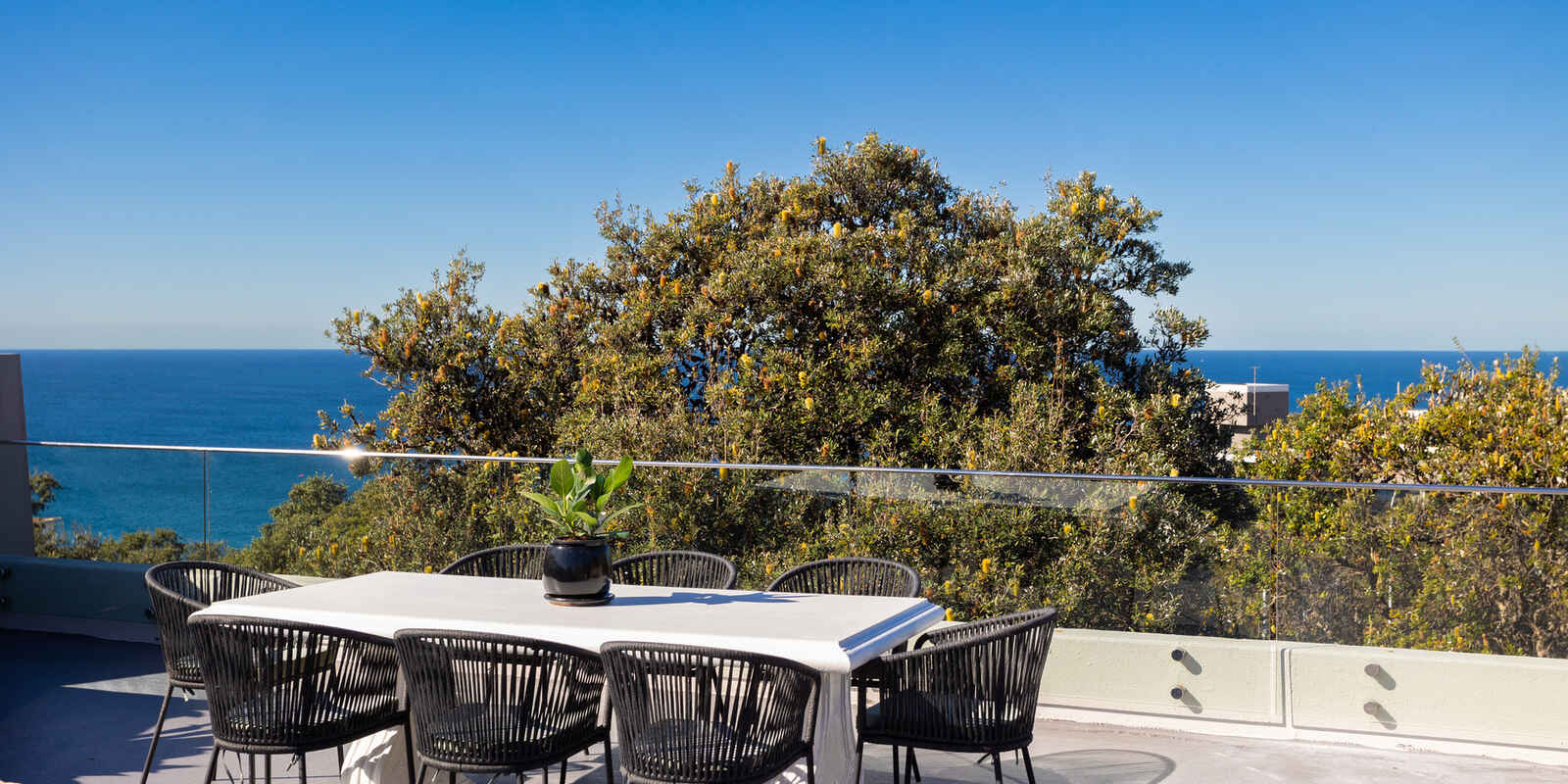 14/2 Francis Street Bondi Beach 14/2 Francis Street Bondi Beach