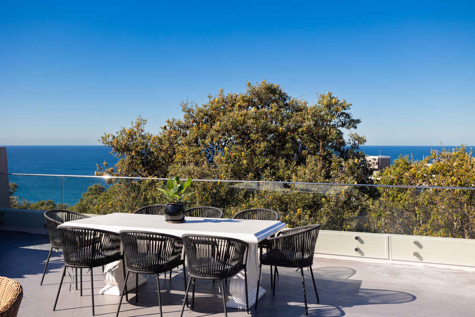 14/2 Francis Street Bondi Beach 14/2 Francis Street Bondi Beach