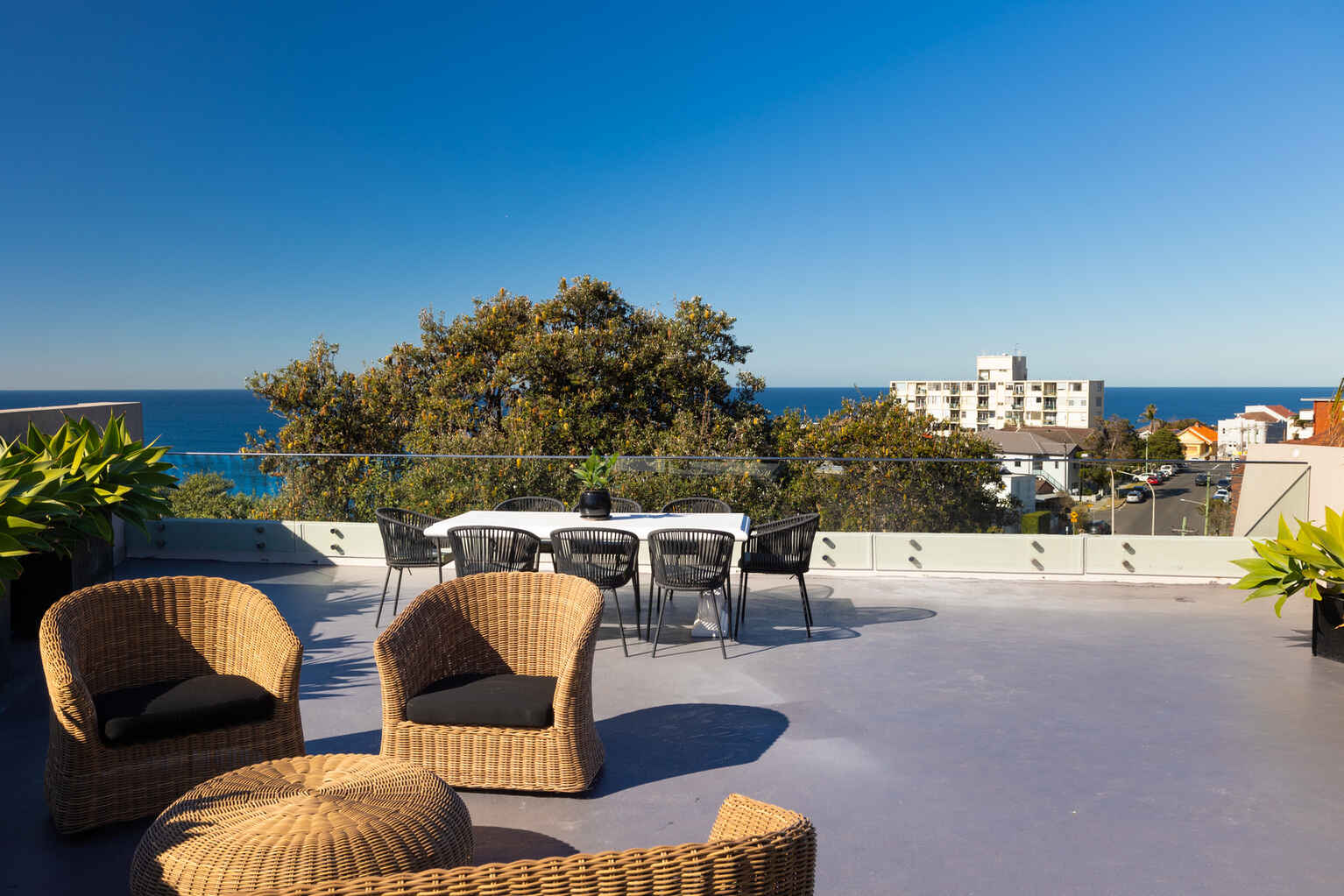 14/2 Francis Street Bondi Beach 14/2 Francis Street Bondi Beach