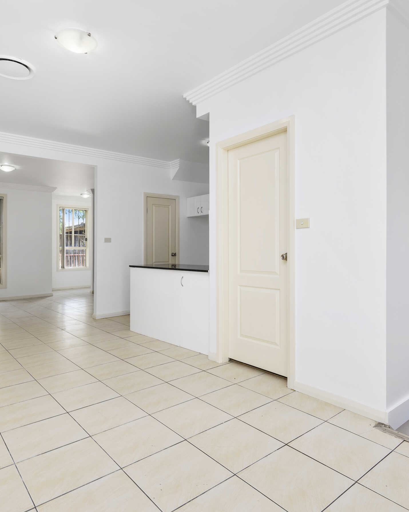 5/22 Faulkner Street Old Toongabbie, Toongabbie - Image 1