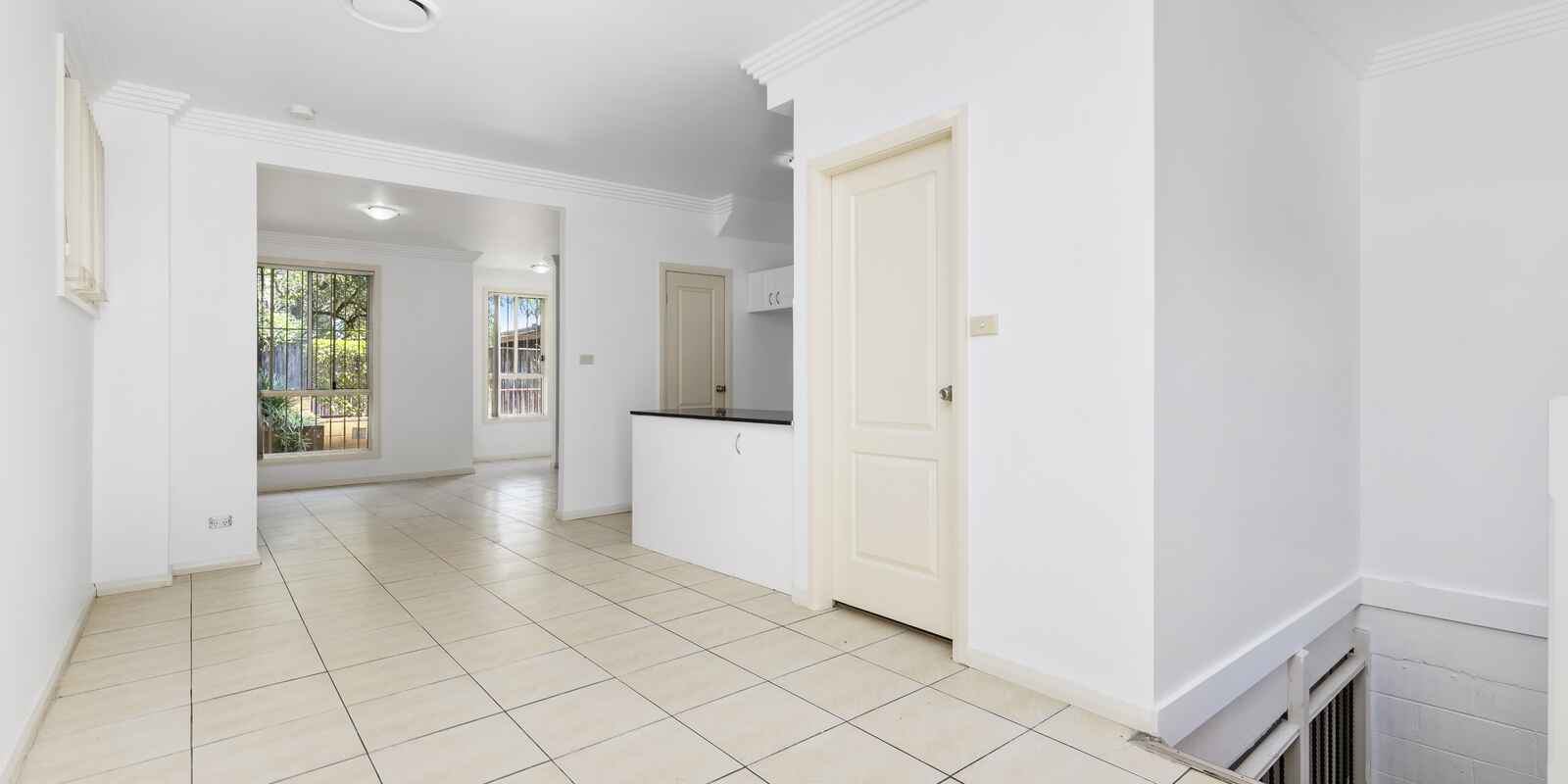 5/22 Faulkner Street Old Toongabbie