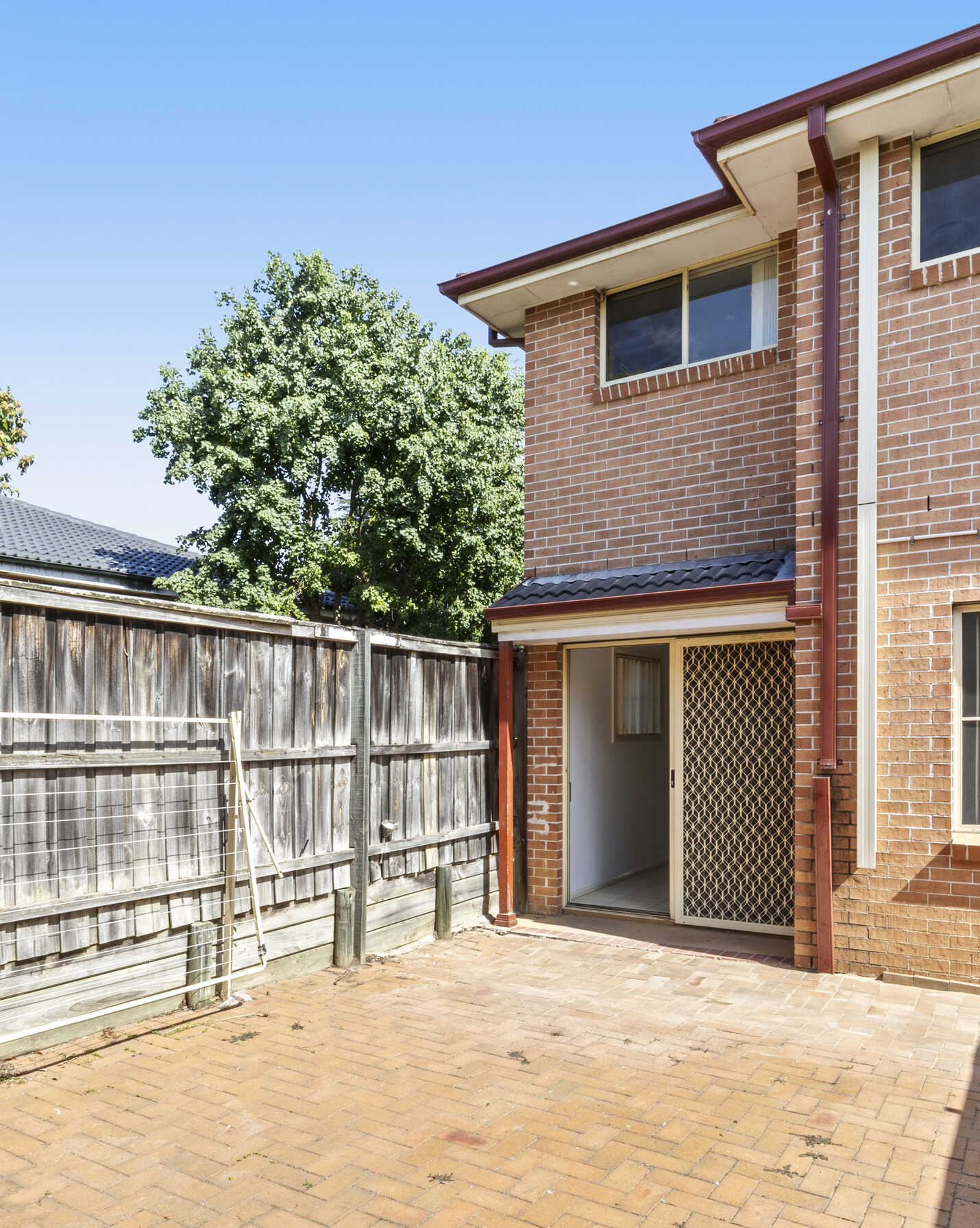 5/22 Faulkner Street Old Toongabbie, Toongabbie - Thumbnail 5