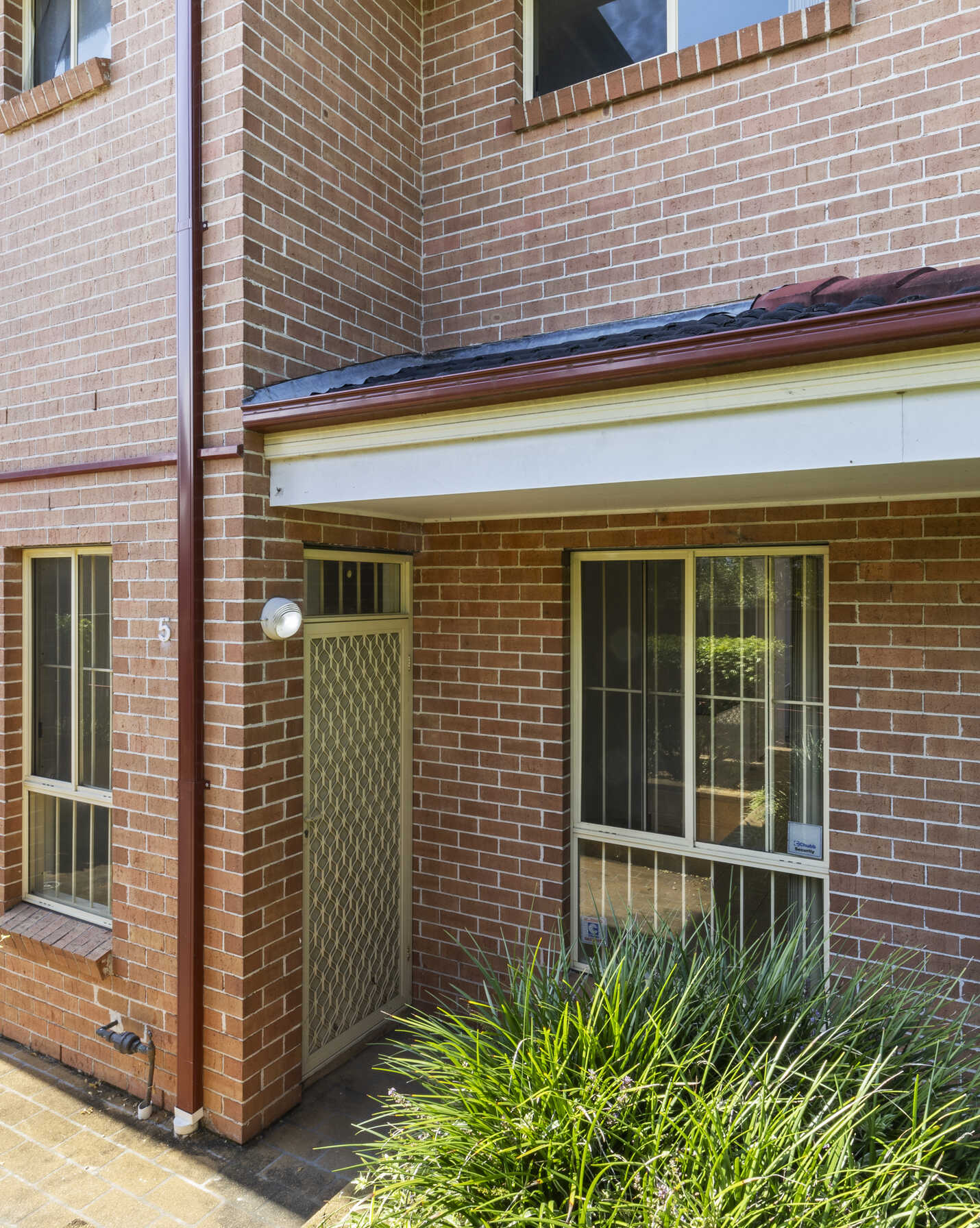 5/22 Faulkner Street Old Toongabbie, Toongabbie - Thumbnail 6
