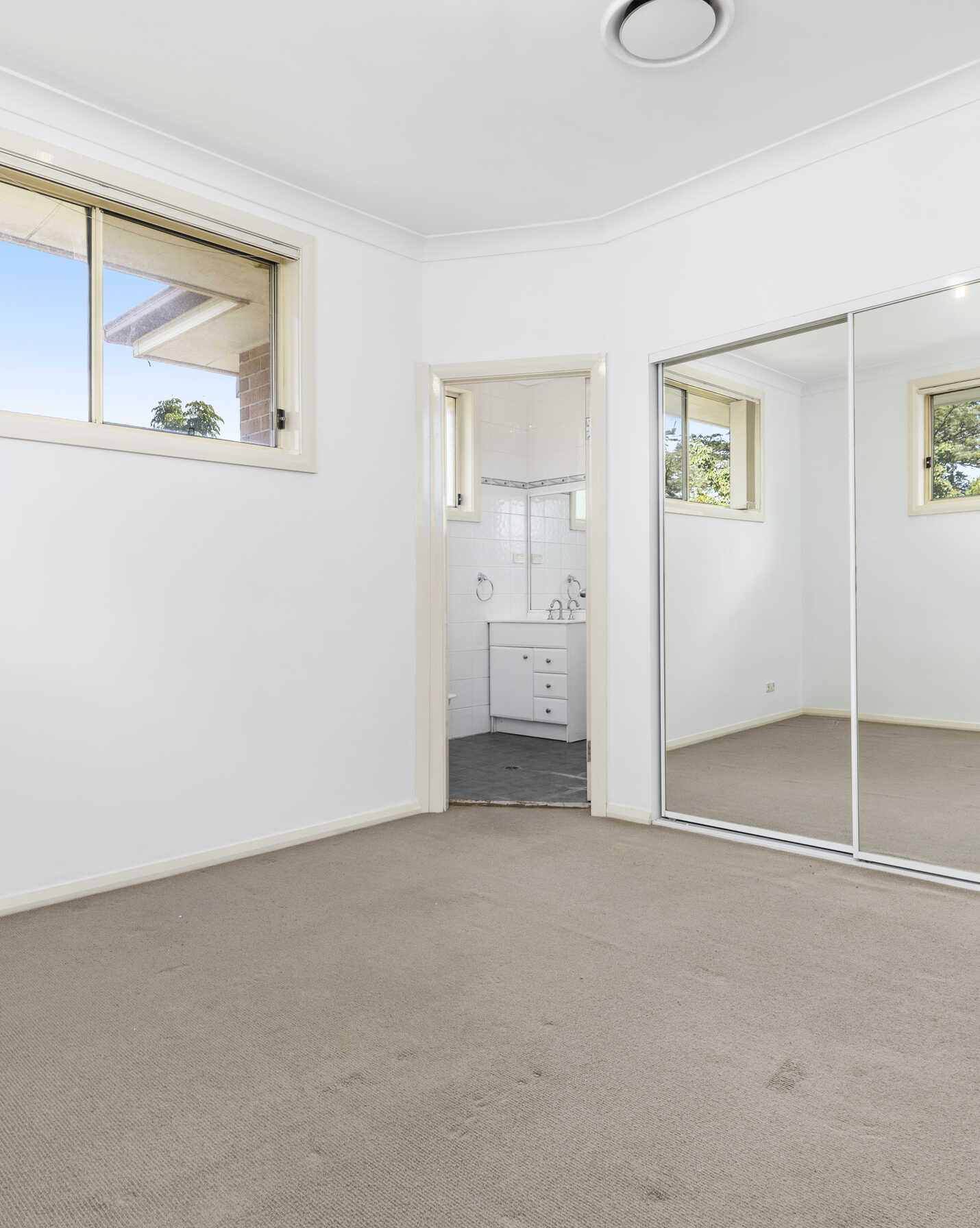 5/22 Faulkner Street Old Toongabbie, Toongabbie - Thumbnail 4