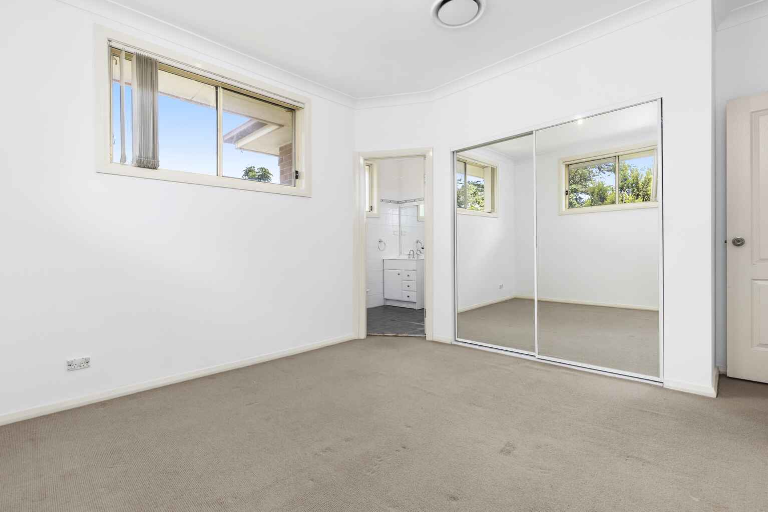 5/22 Faulkner Street Old Toongabbie