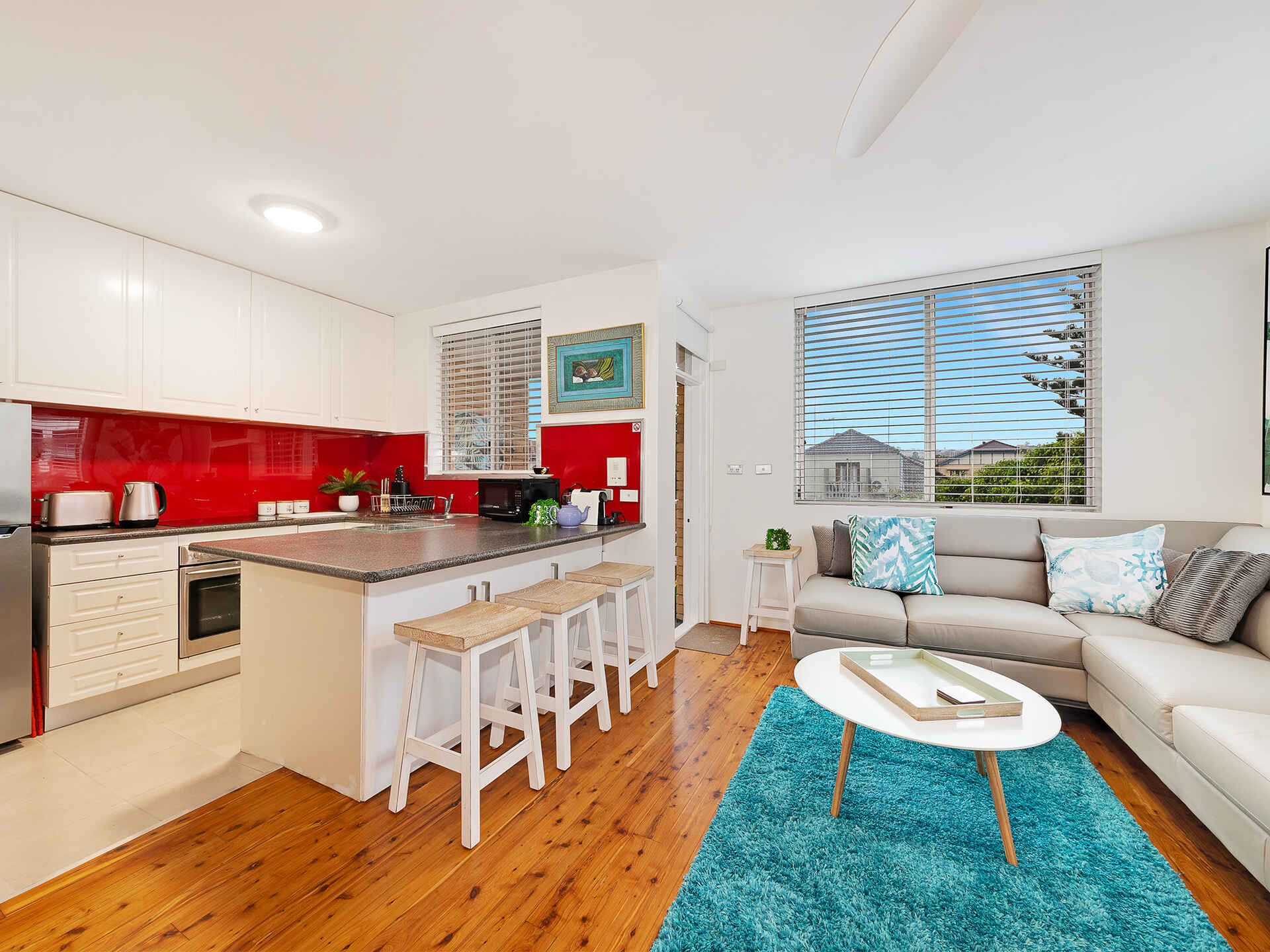 409/136 Curlewis St Bondi Beach