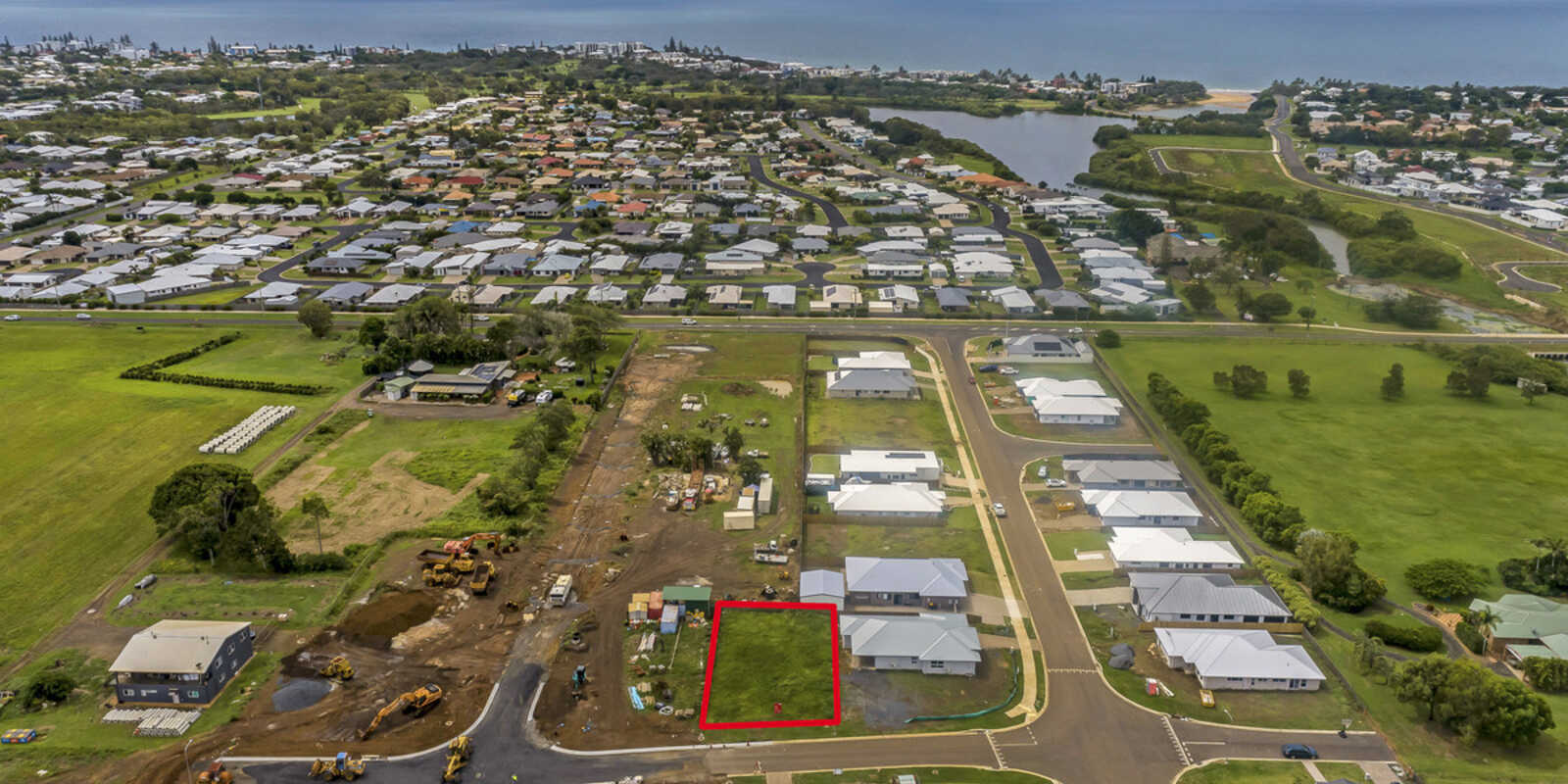 11 Coriander Street Bargara