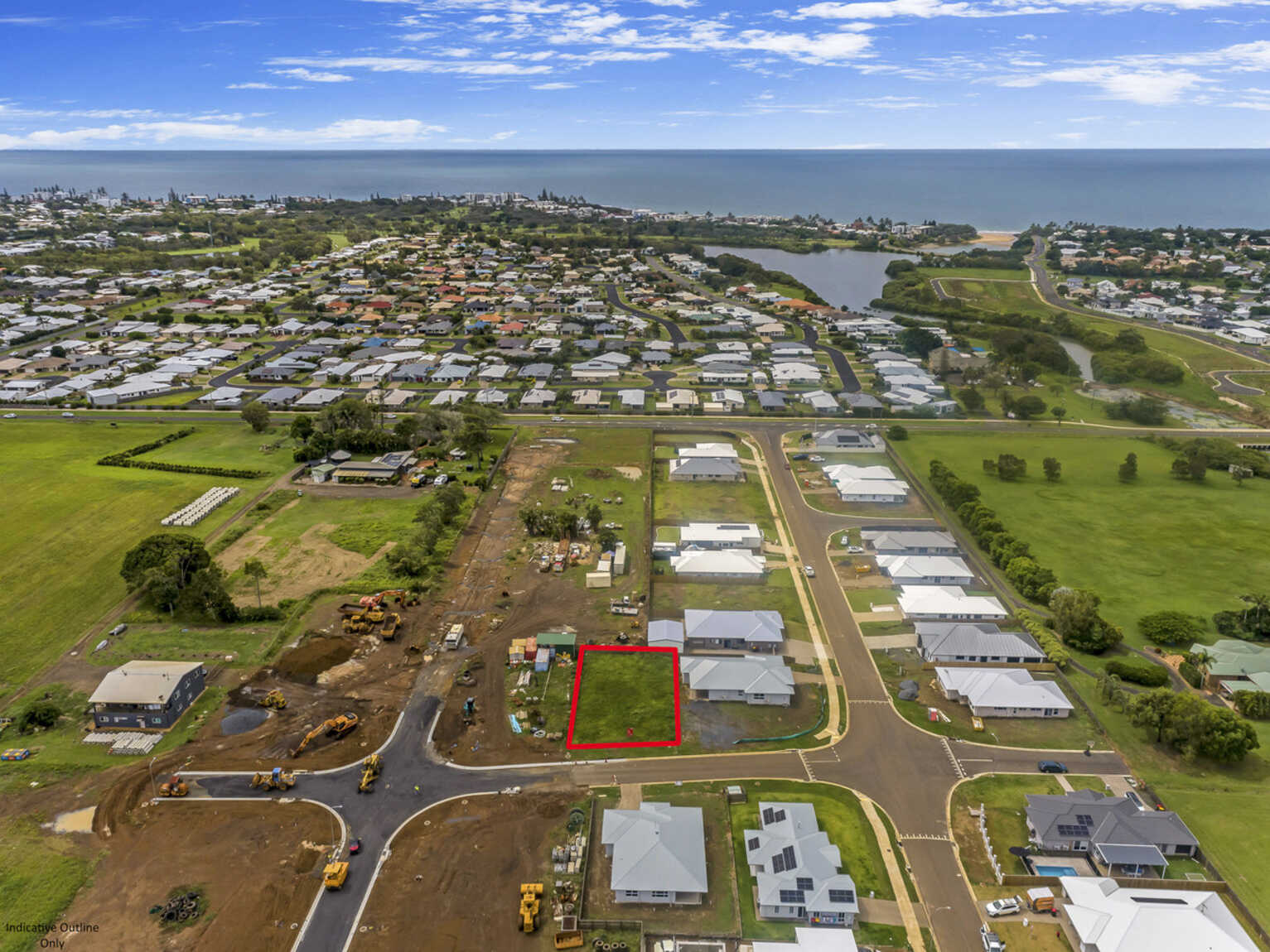 11 Coriander Street Bargara