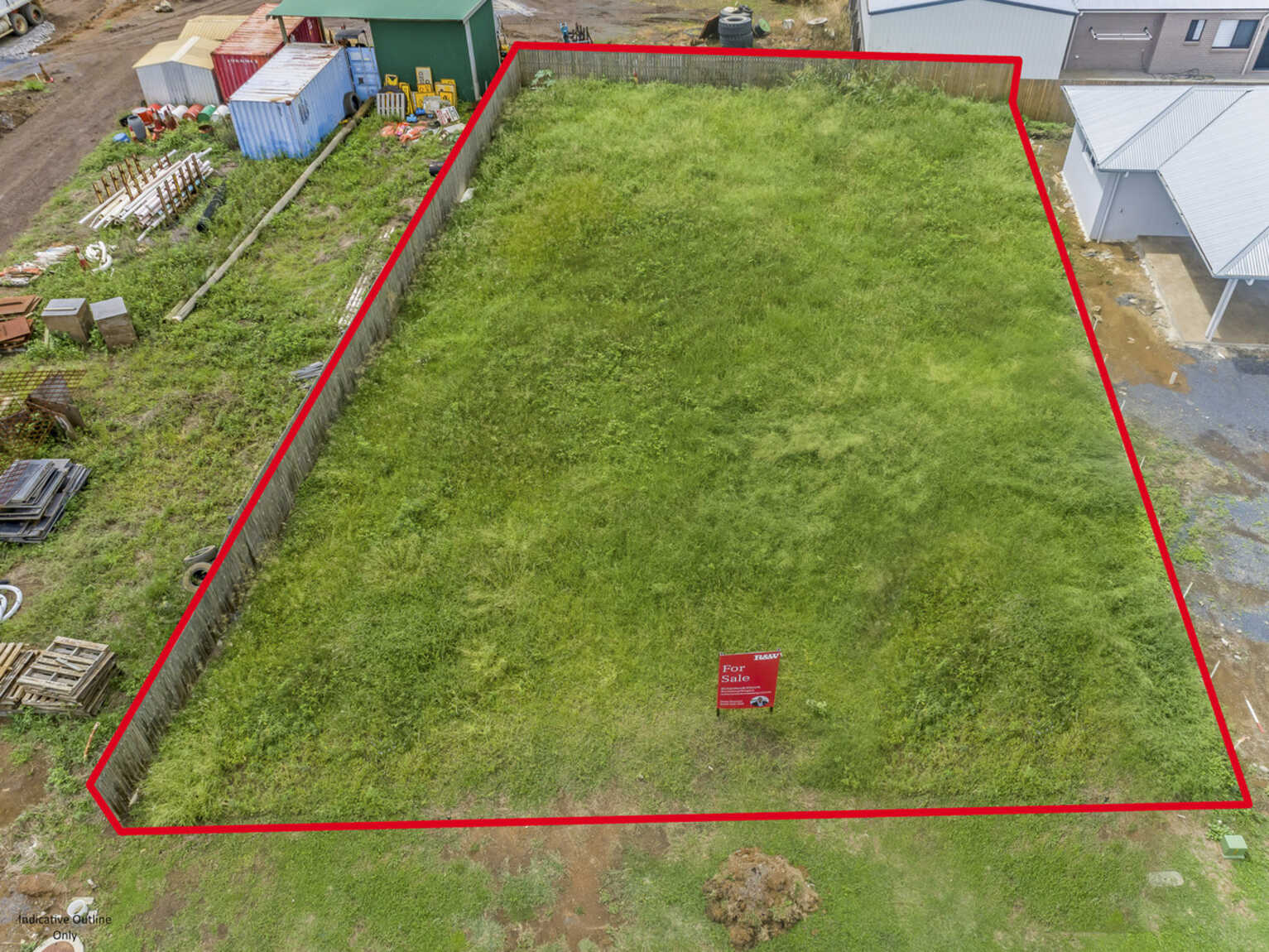 11 Coriander Street Bargara