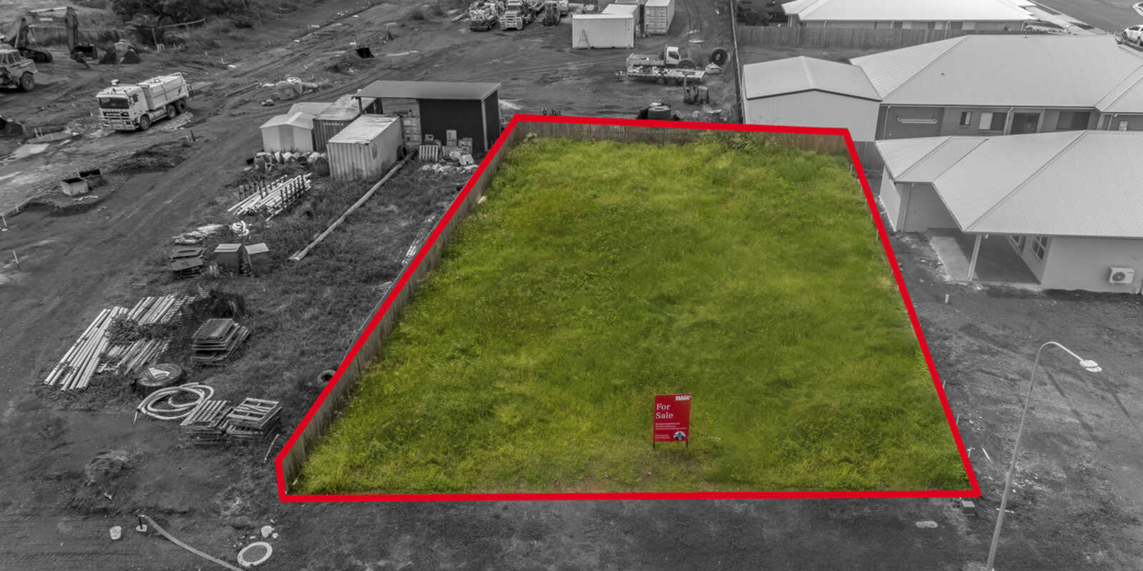 11 Coriander Street Bargara
