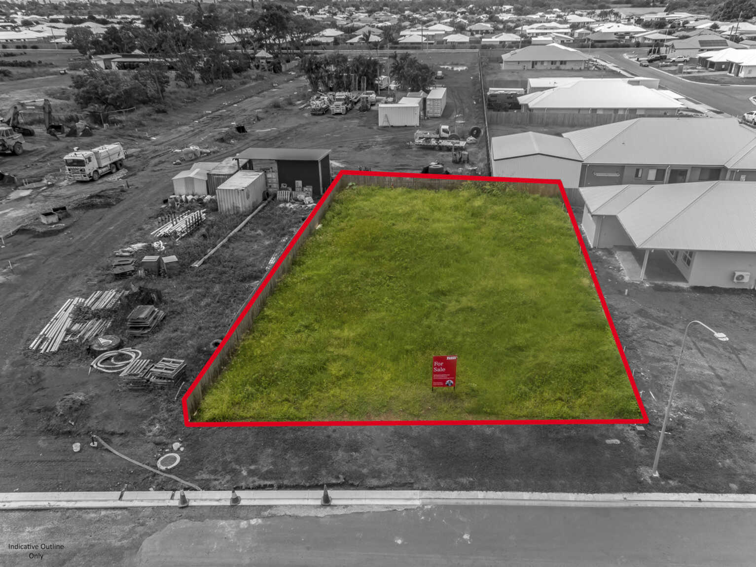 11 Coriander Street Bargara