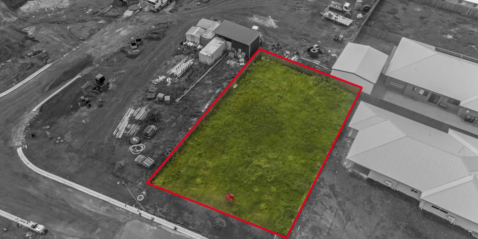 11 Coriander Street Bargara