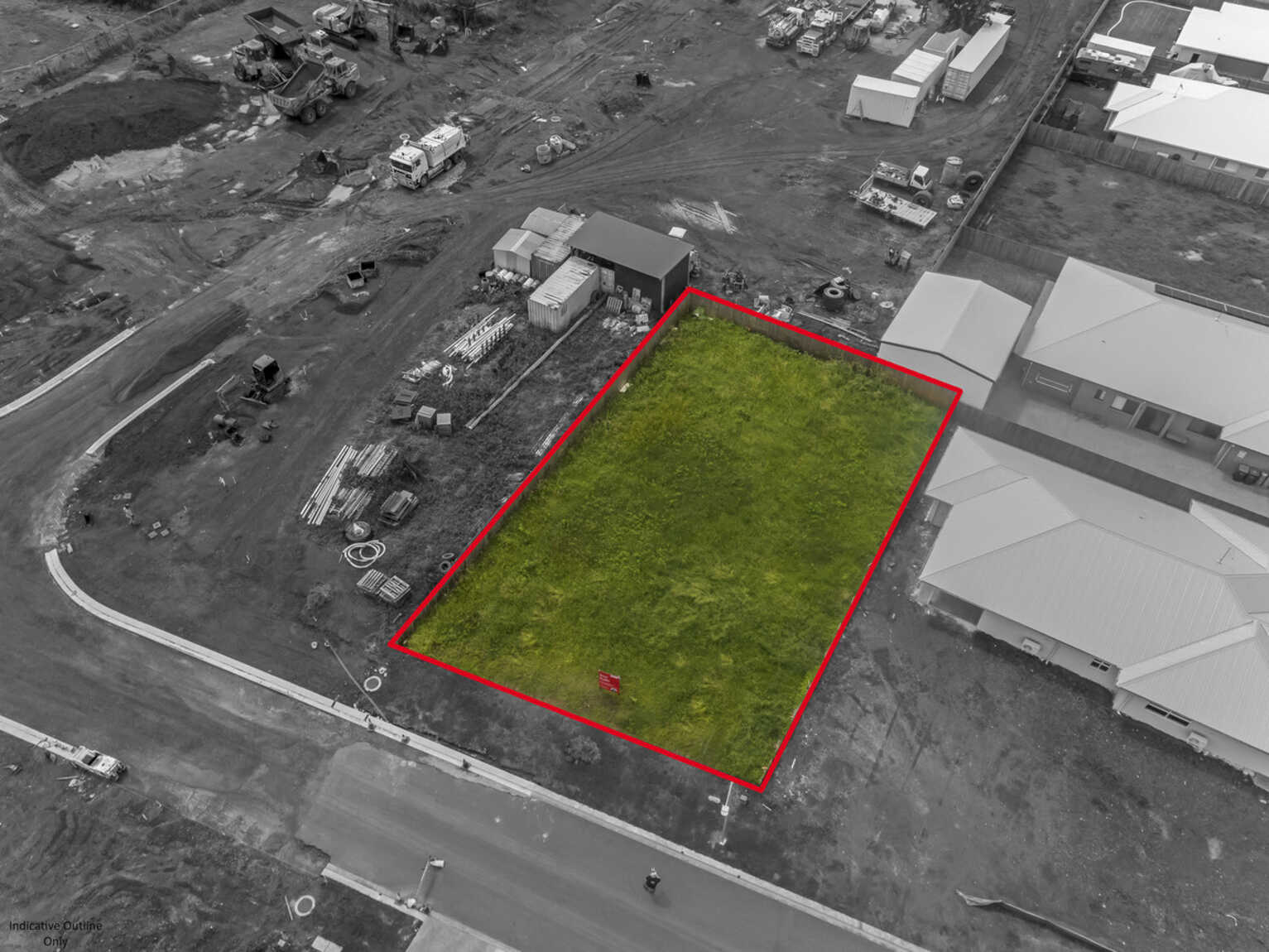 11 Coriander Street Bargara