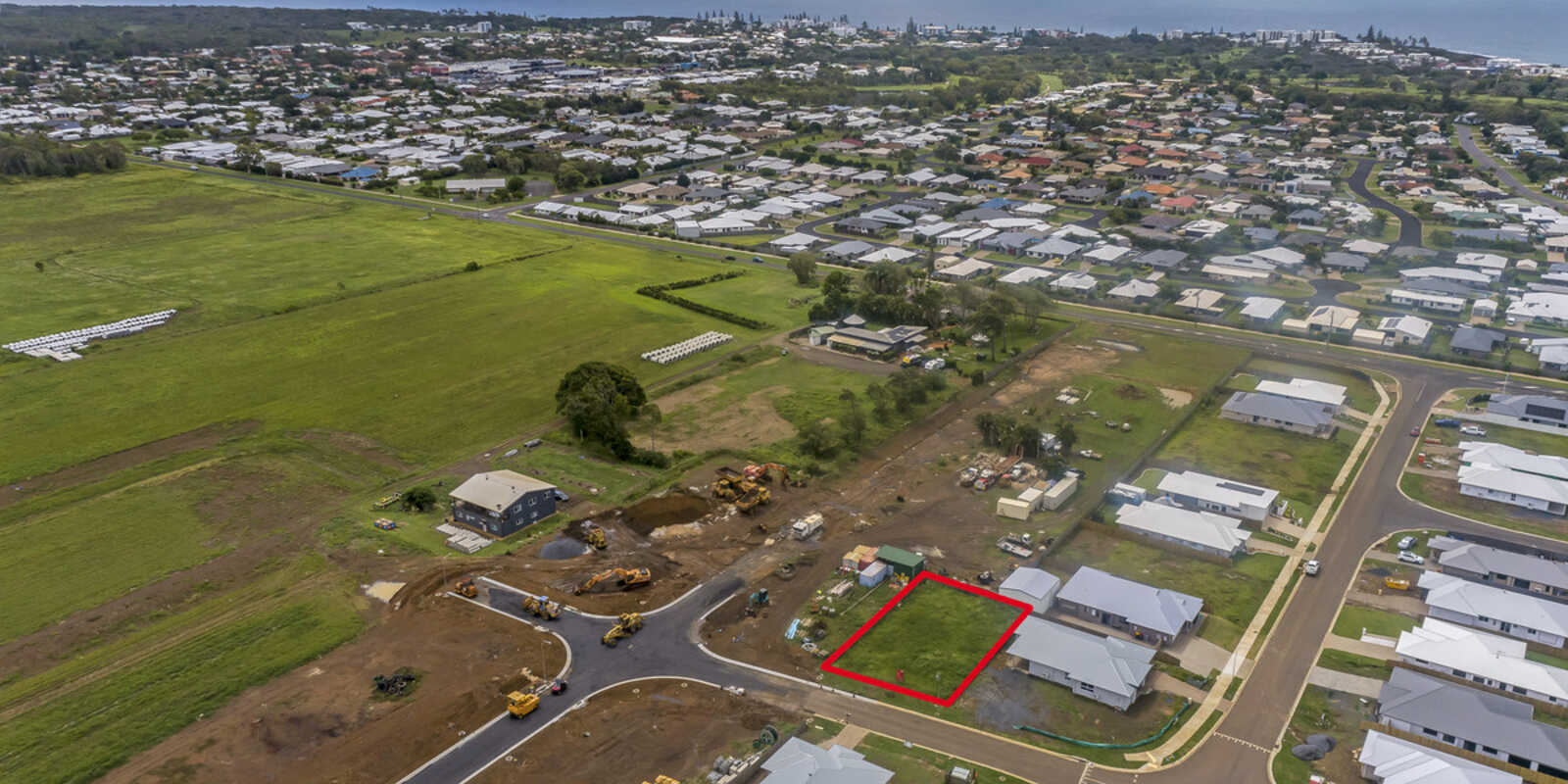 11 Coriander Street Bargara