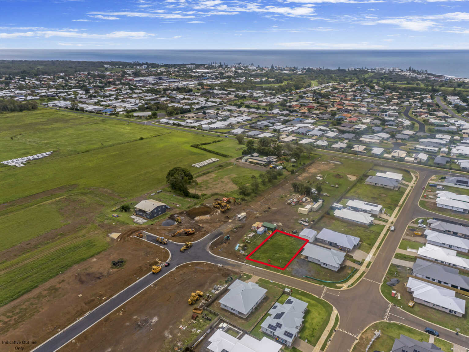 11 Coriander Street Bargara
