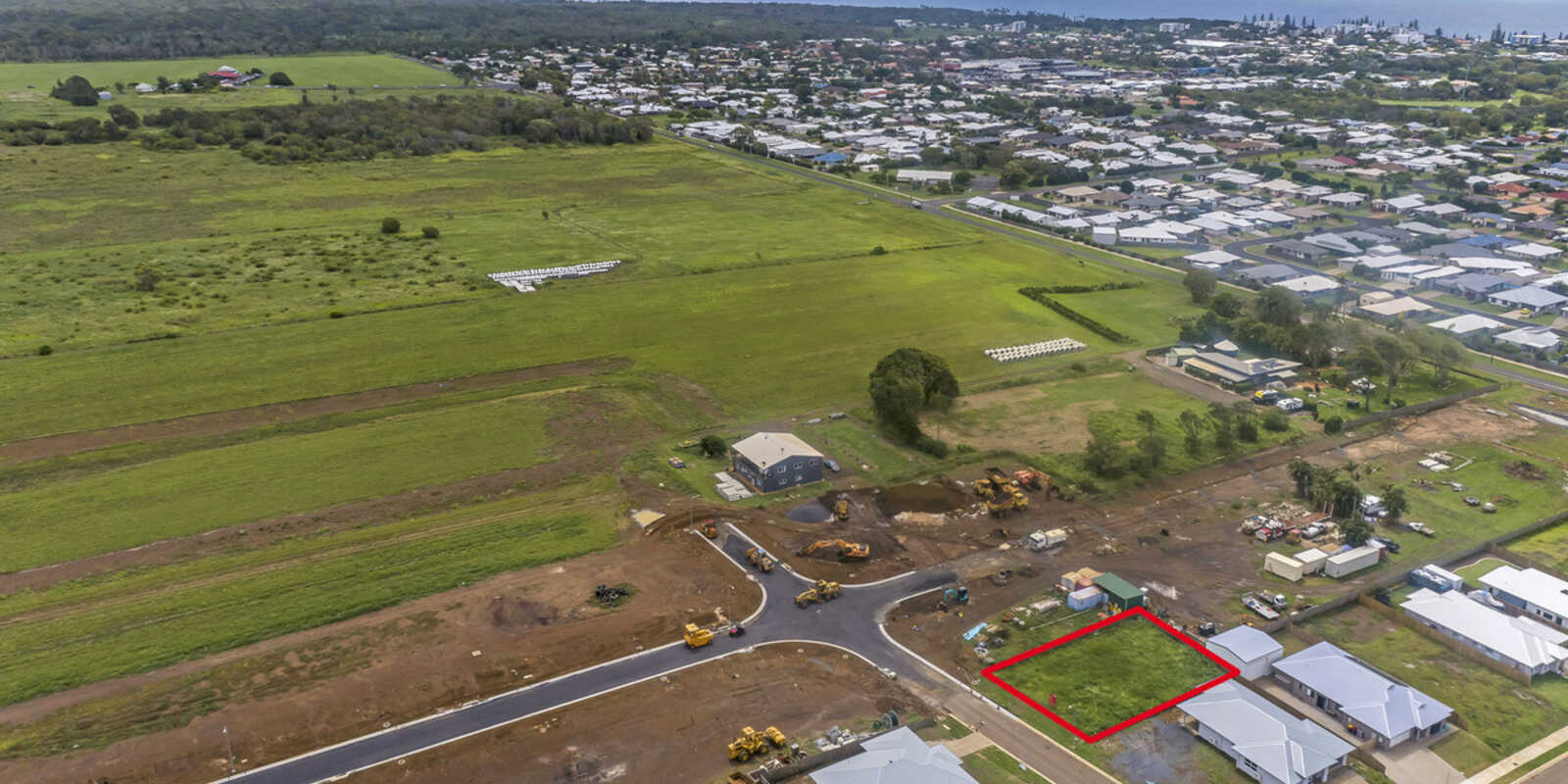11 Coriander Street Bargara