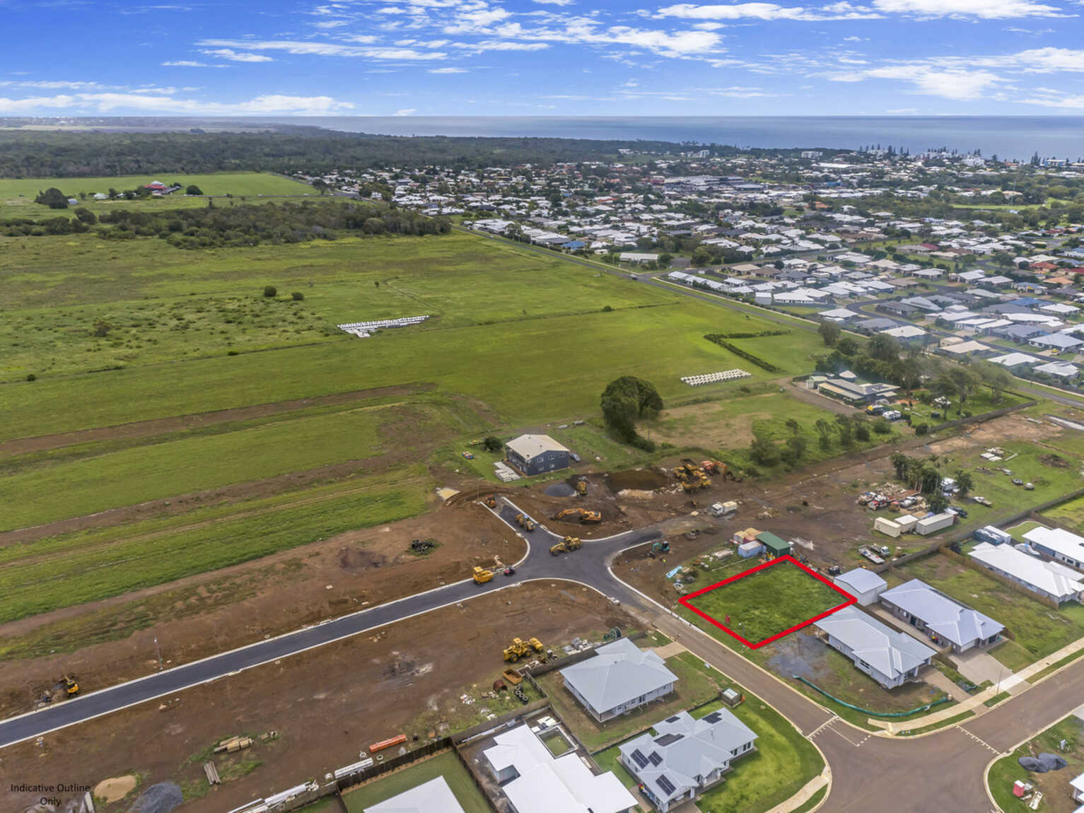 11 Coriander Street Bargara