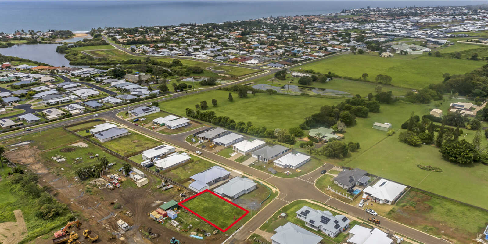 11 Coriander Street Bargara