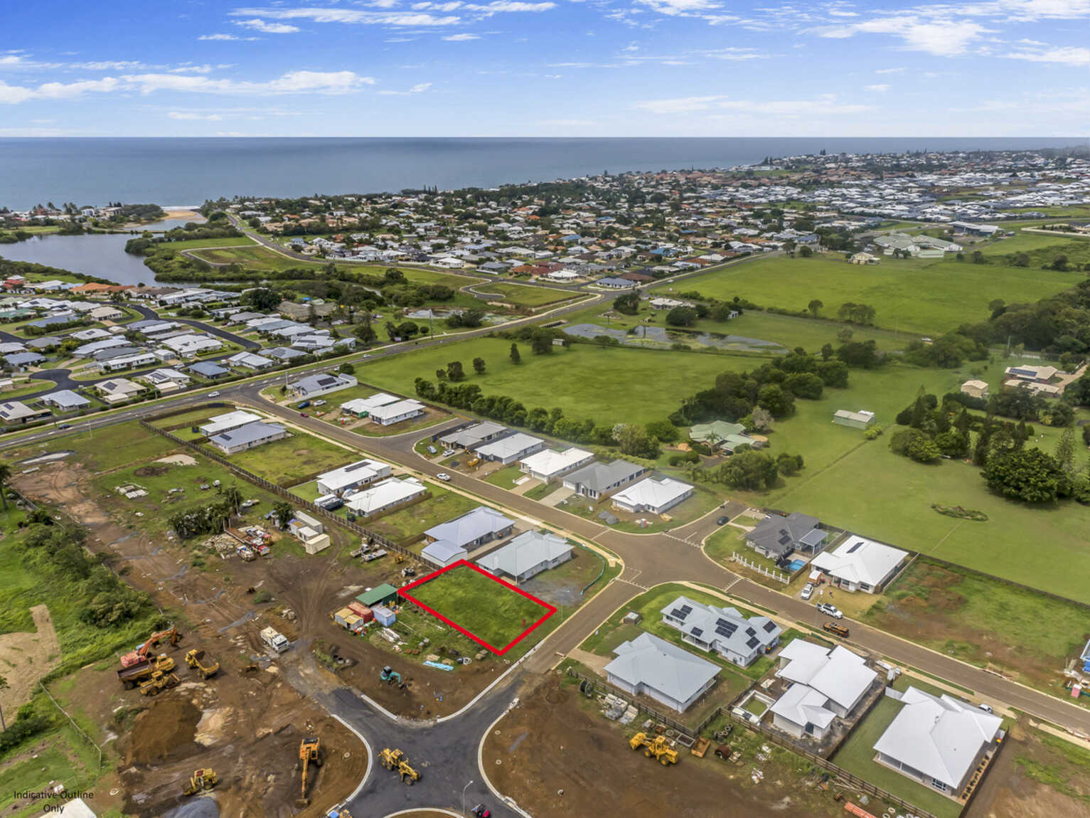 11 Coriander Street Bargara