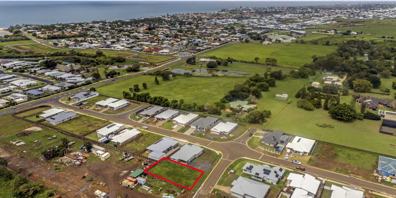 11 Coriander Street Bargara