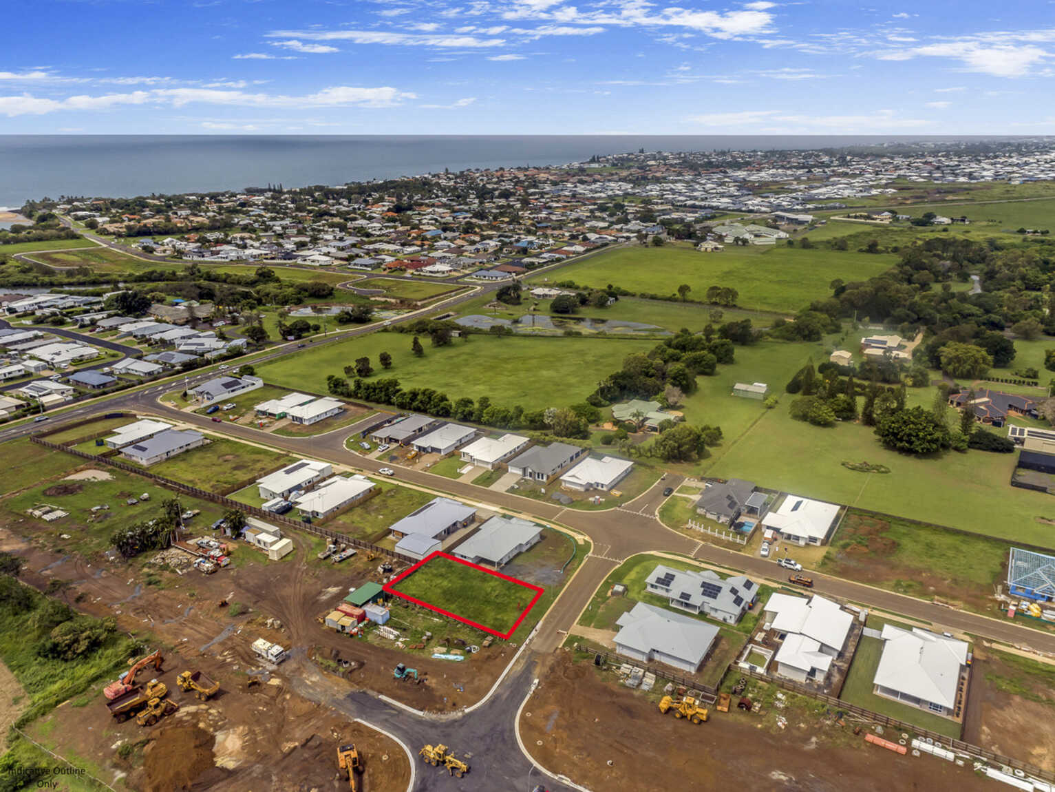 11 Coriander Street Bargara