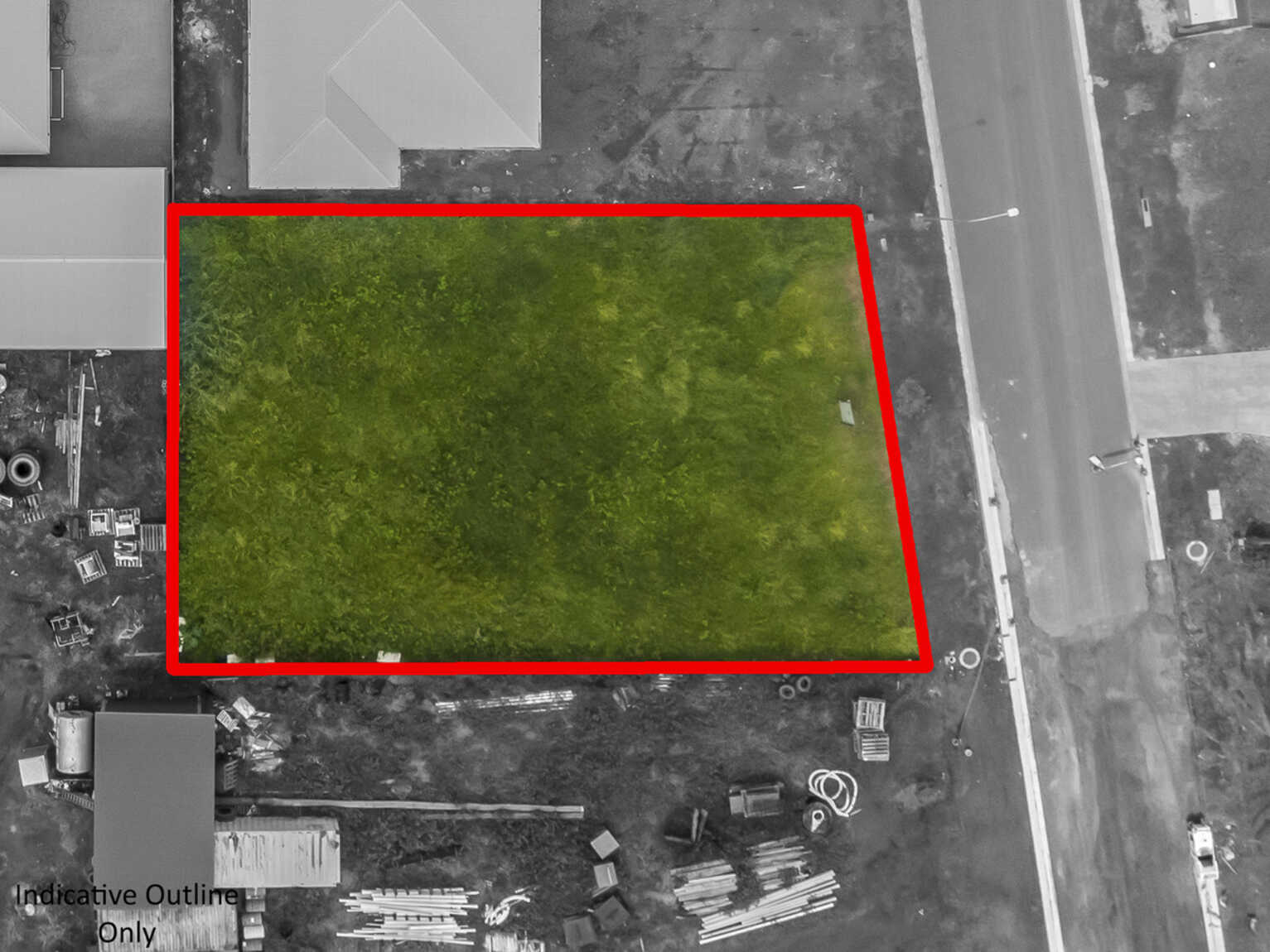 11 Coriander Street Bargara