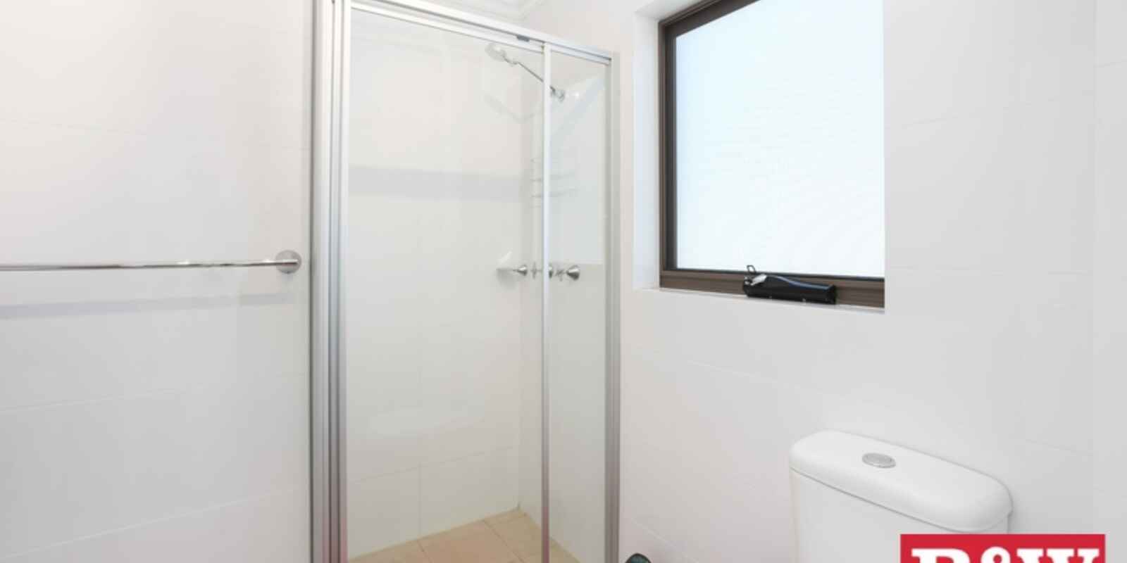 16/11 Woodcourt Street Marrickville