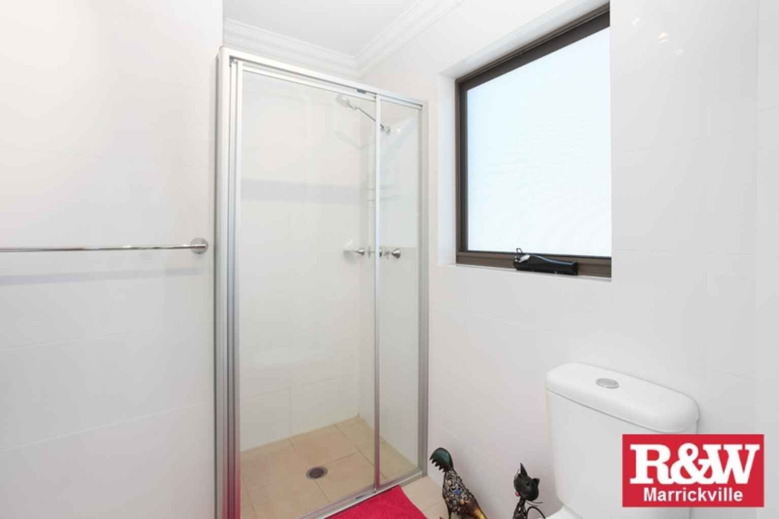 16/11 Woodcourt Street Marrickville