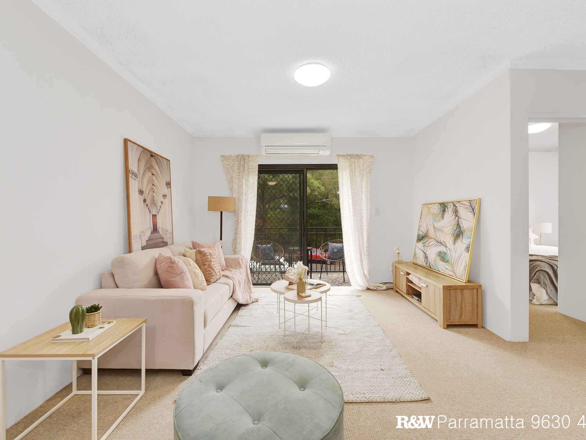 5/7-11 Tiara Place Granville