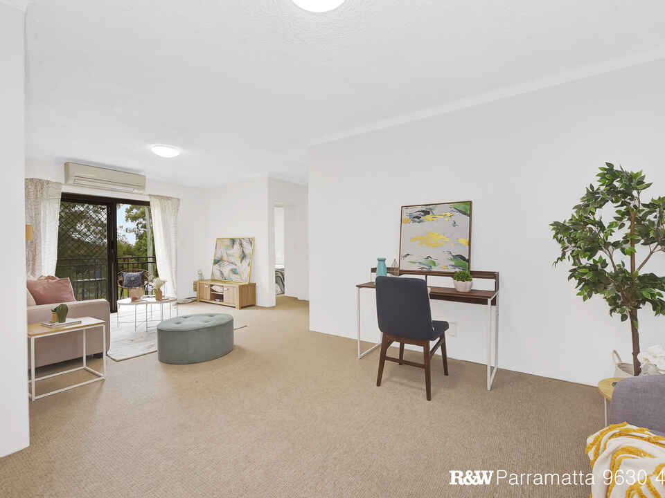 5/7-11 Tiara Place Granville