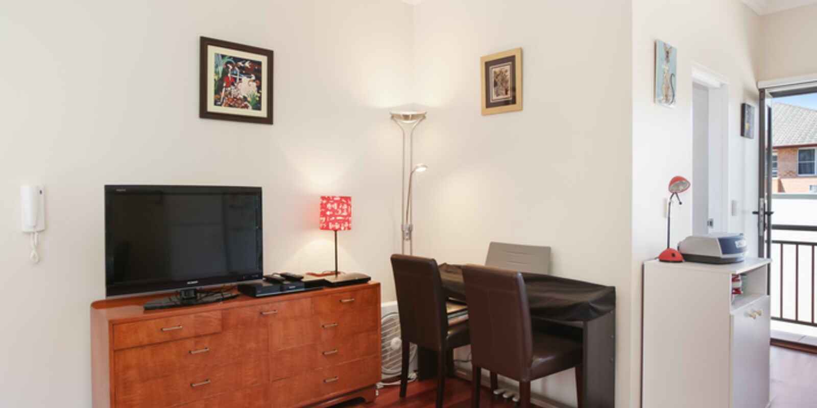 16/11 Woodcourt Street Marrickville