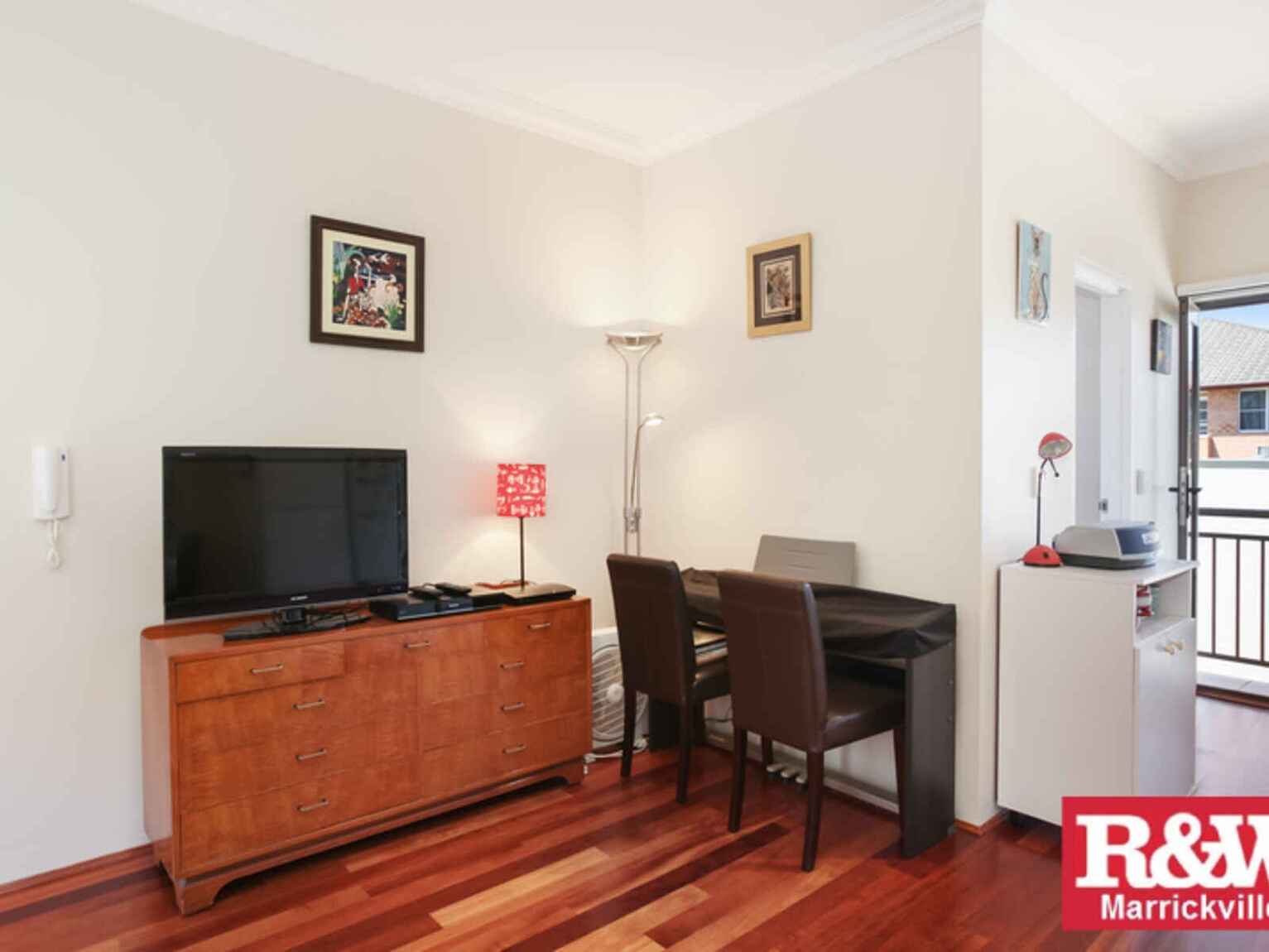 16/11 Woodcourt Street Marrickville