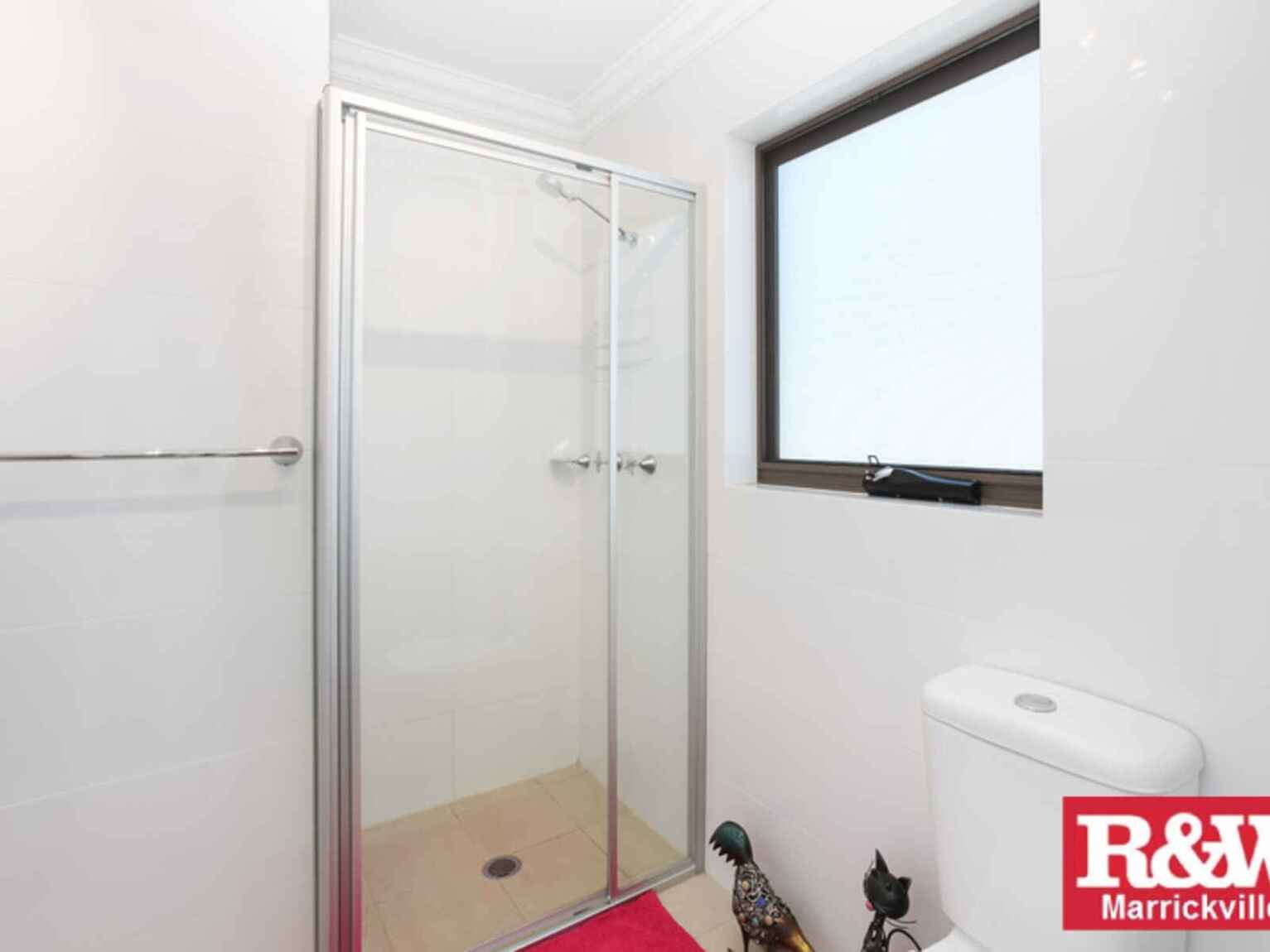 16/11 Woodcourt Street Marrickville