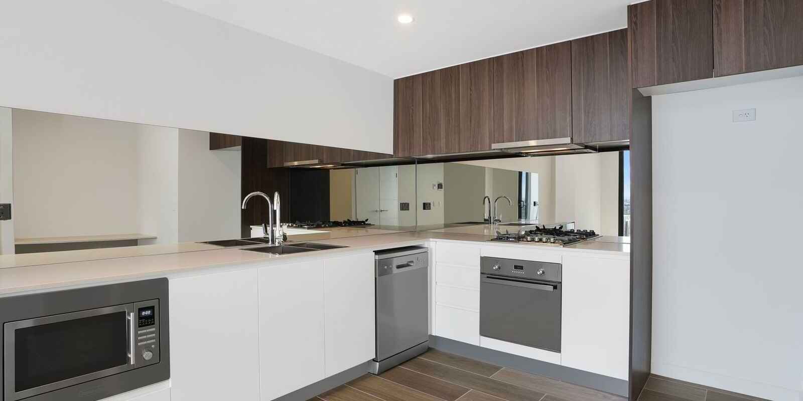 202/548-568 Canterbury Road Campsie