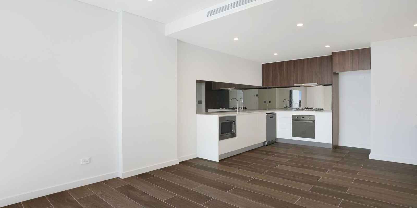 202/548-568 Canterbury Road Campsie