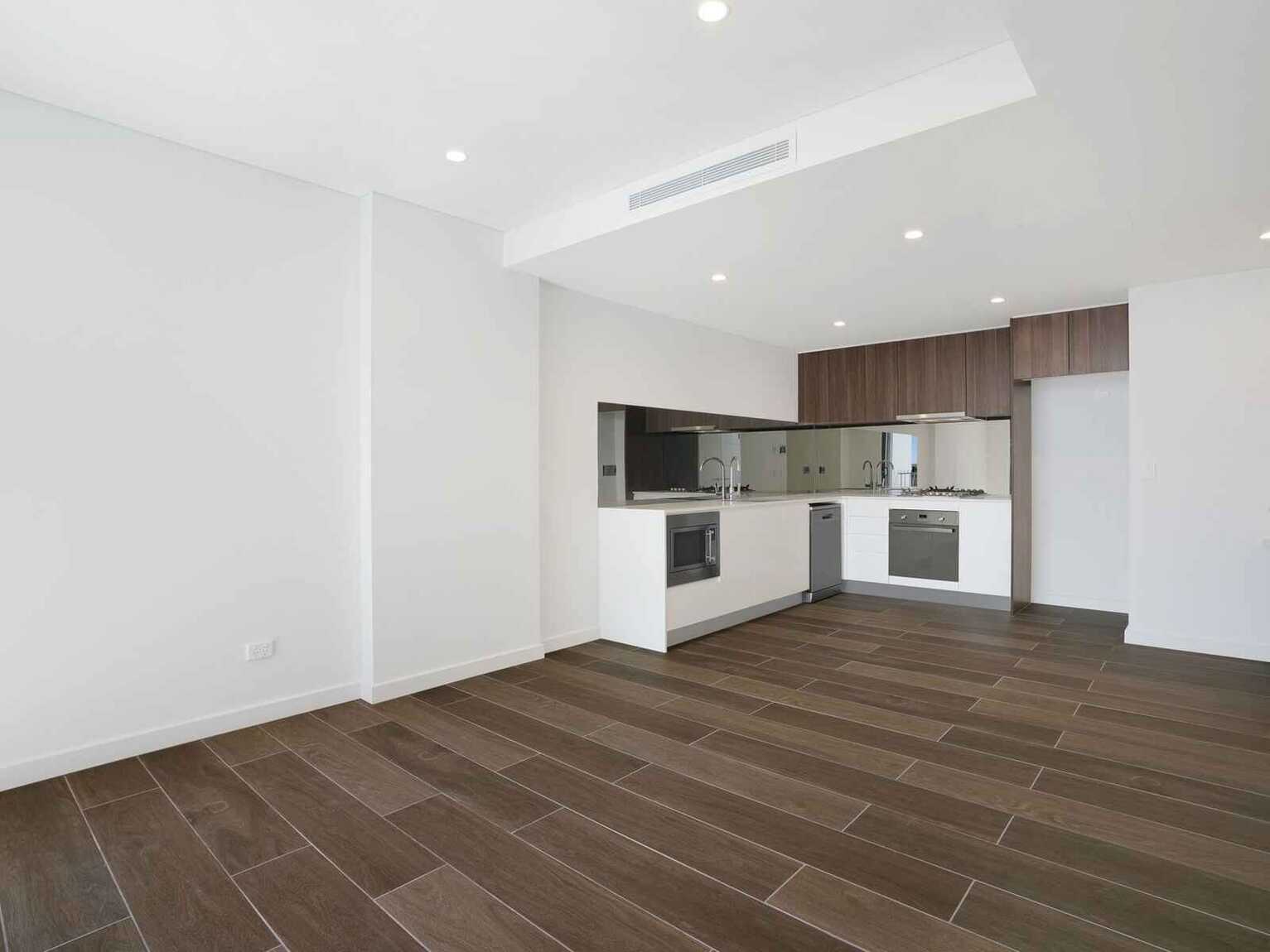 202/548-568 Canterbury Road Campsie