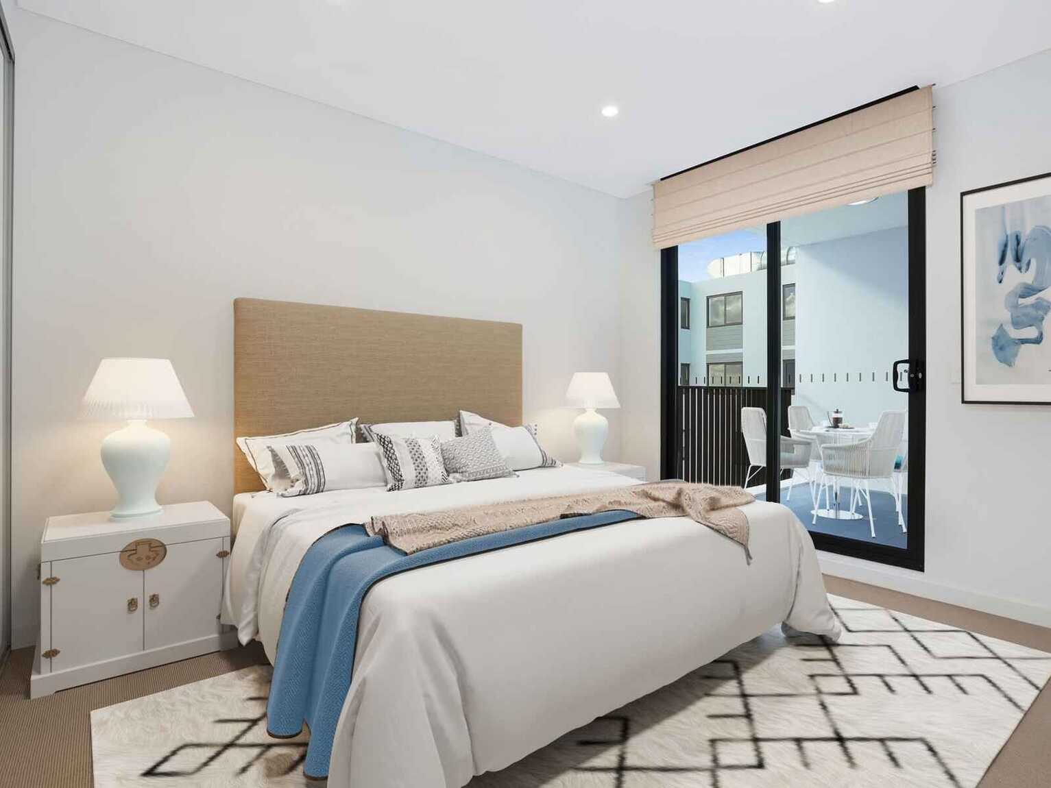 202/548-568 Canterbury Road Campsie