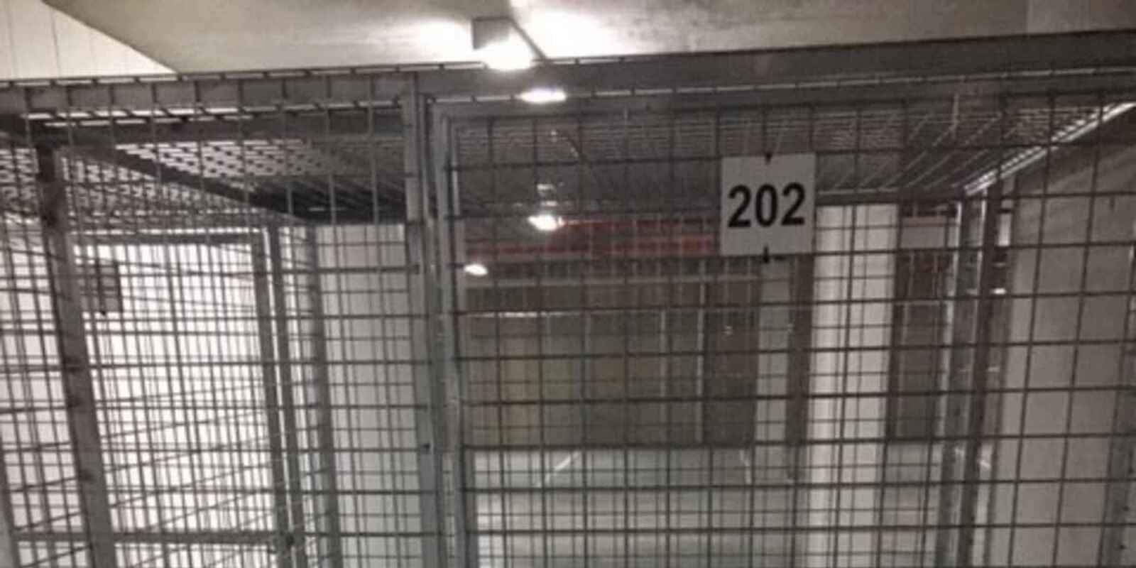 202/548-568 Canterbury Road Campsie