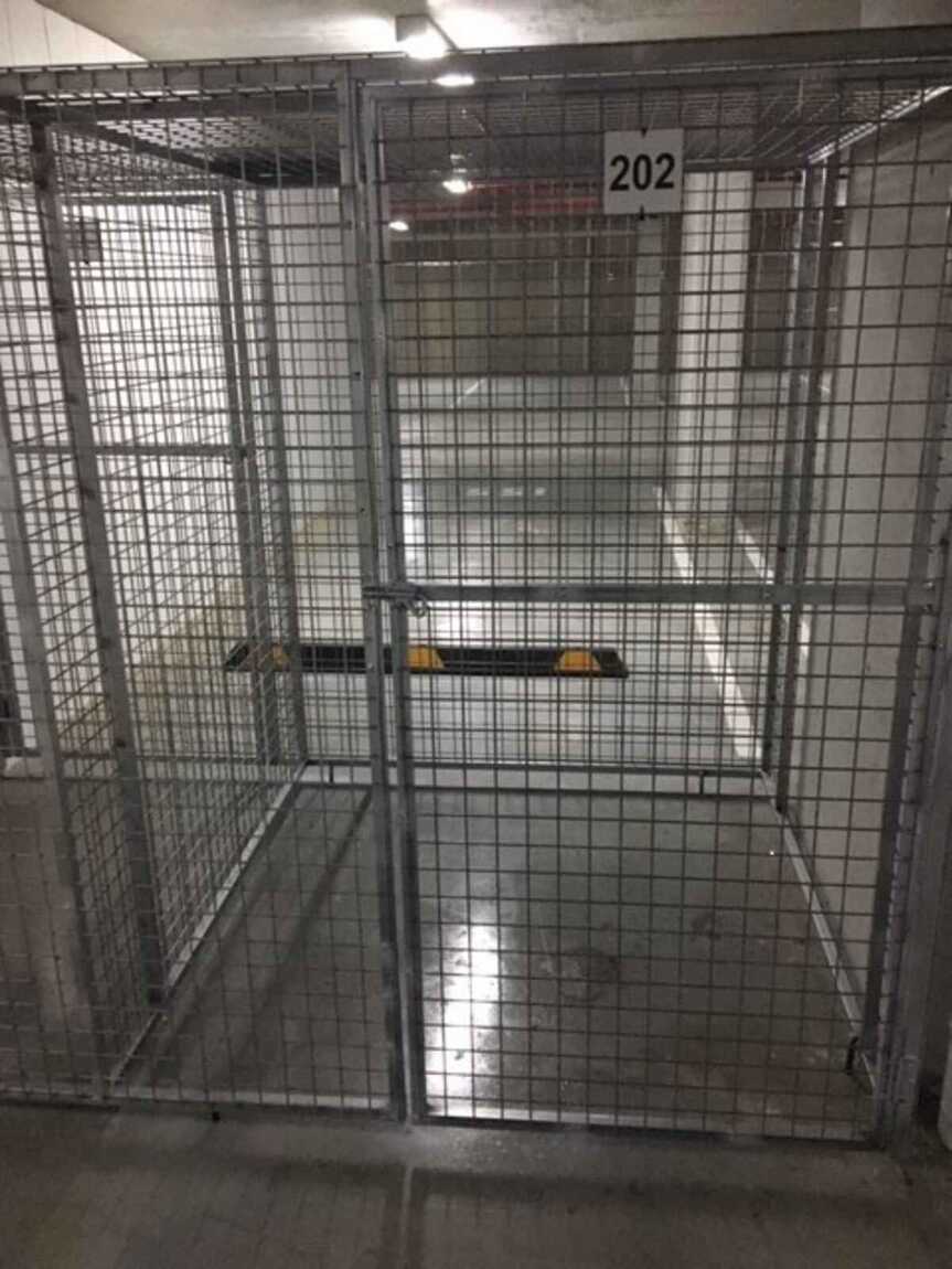 202/548-568 Canterbury Road Campsie