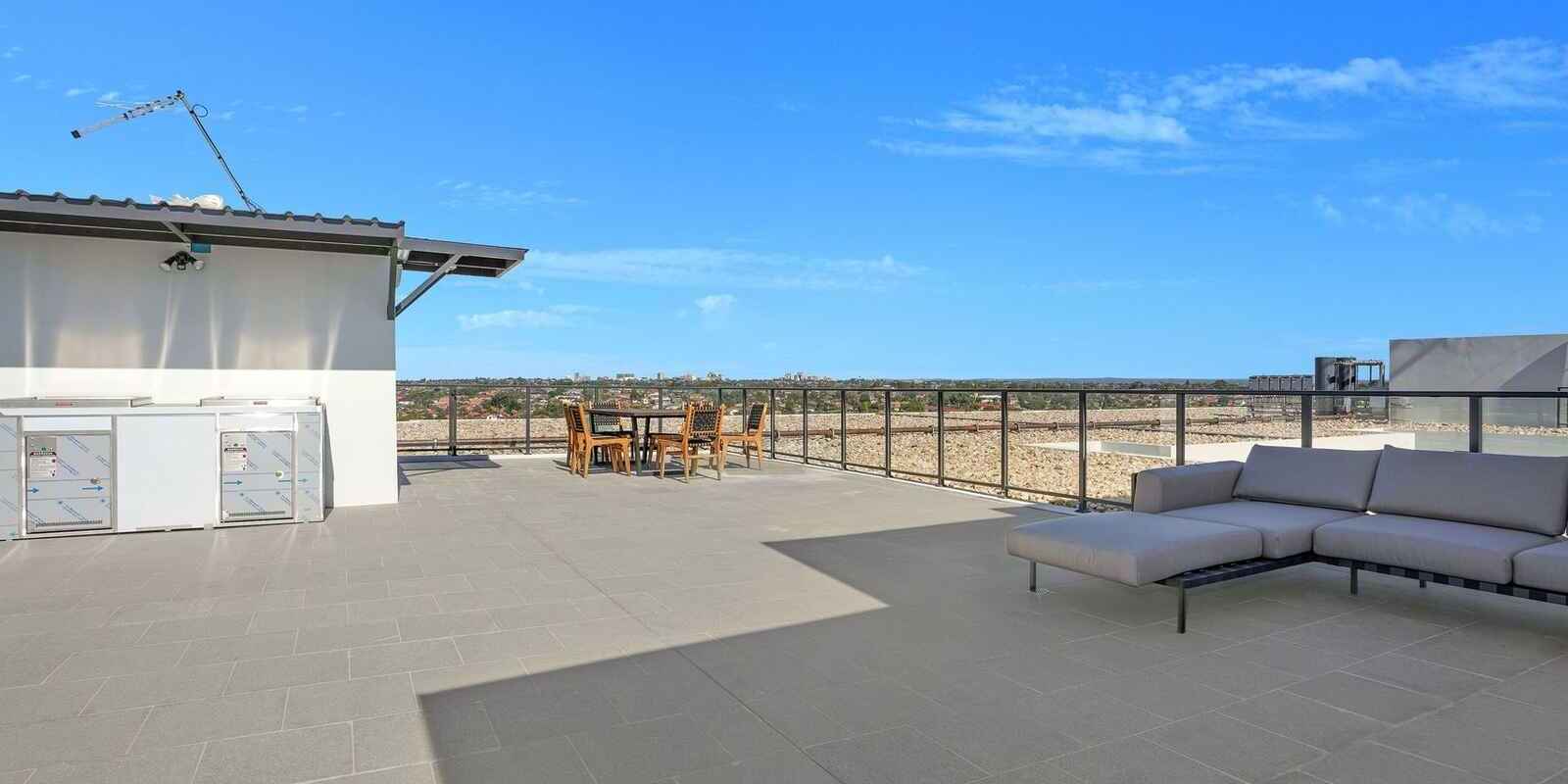 202/548-568 Canterbury Road Campsie