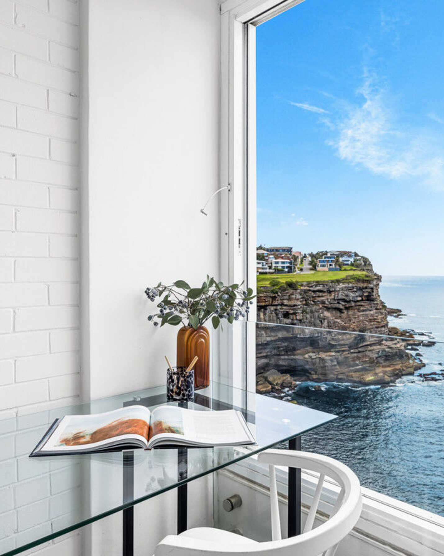 28/33 Kimberley Street Vaucluse, Vaucluse - Thumbnail 3