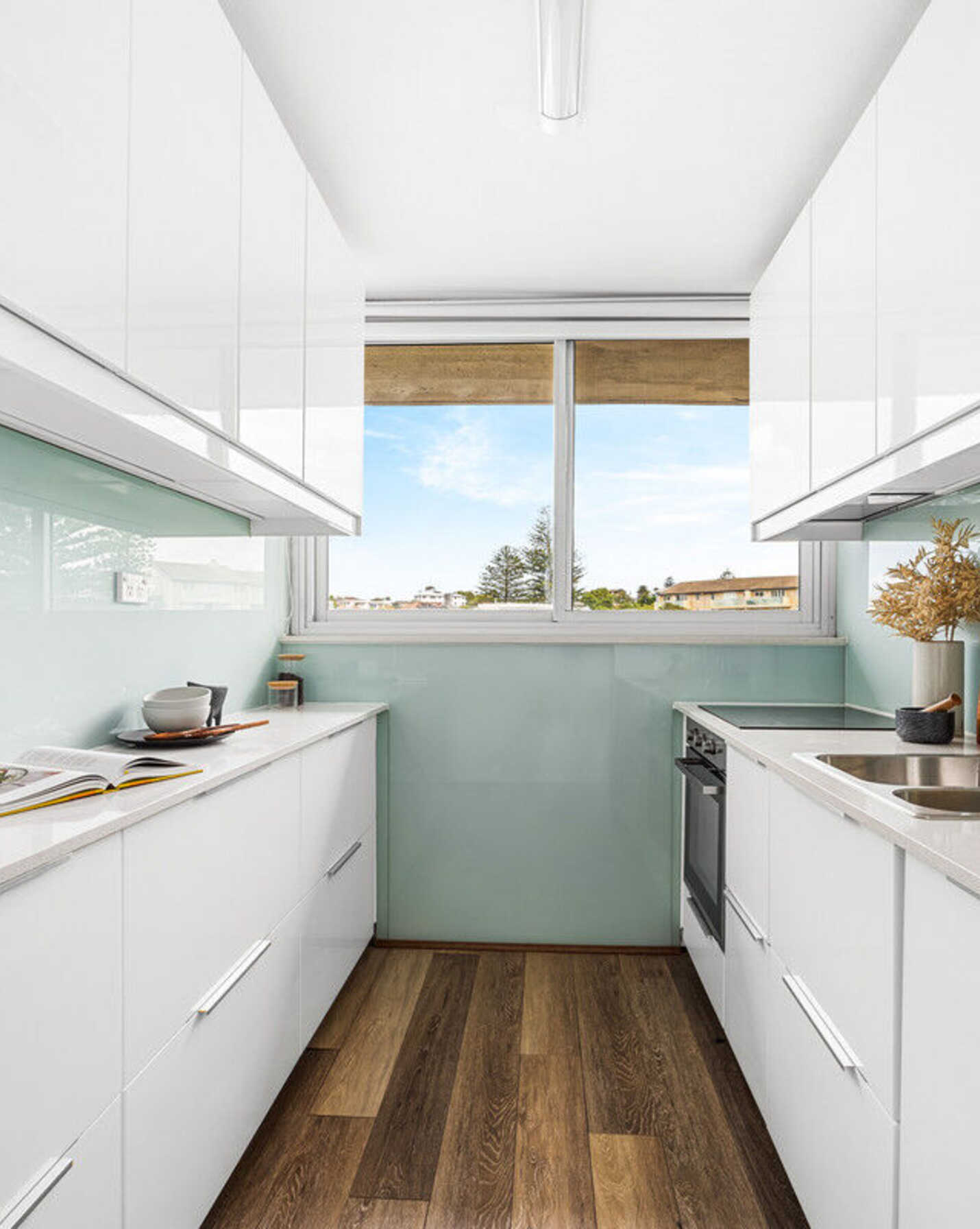 28/33 Kimberley Street Vaucluse, Vaucluse - Thumbnail 4