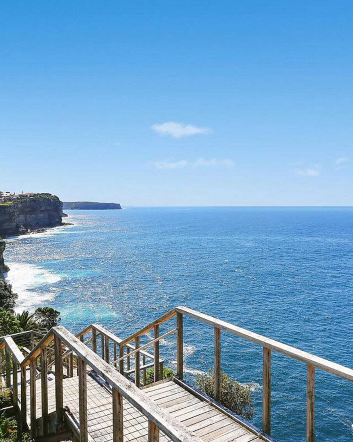28/33 Kimberley Street Vaucluse, Vaucluse - Thumbnail 8