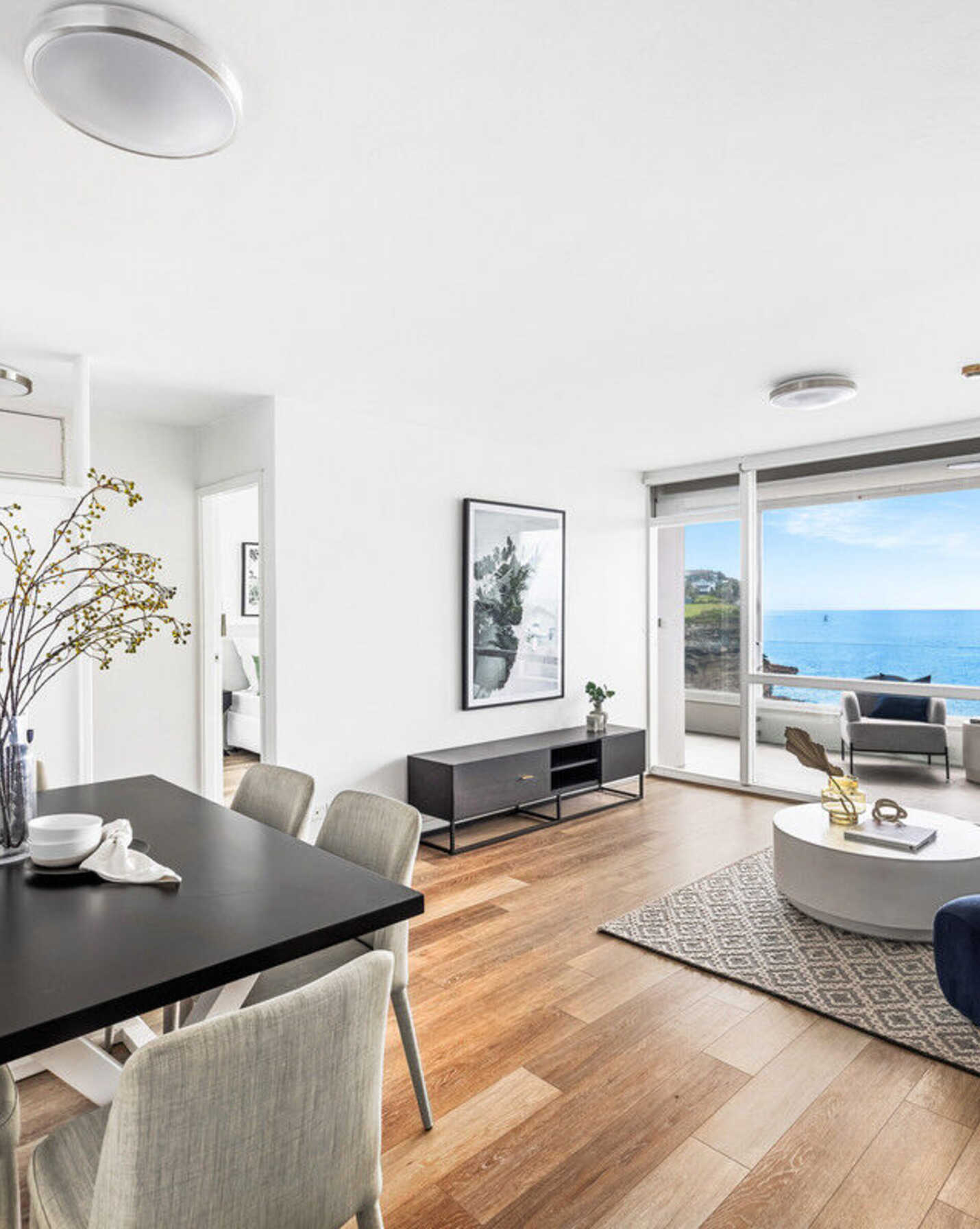 28/33 Kimberley Street Vaucluse, Vaucluse - Thumbnail 2