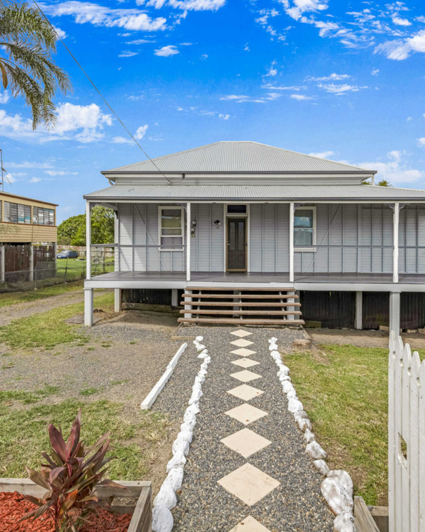 22 Scotland Street Bundaberg East, East - Thumbnail 3